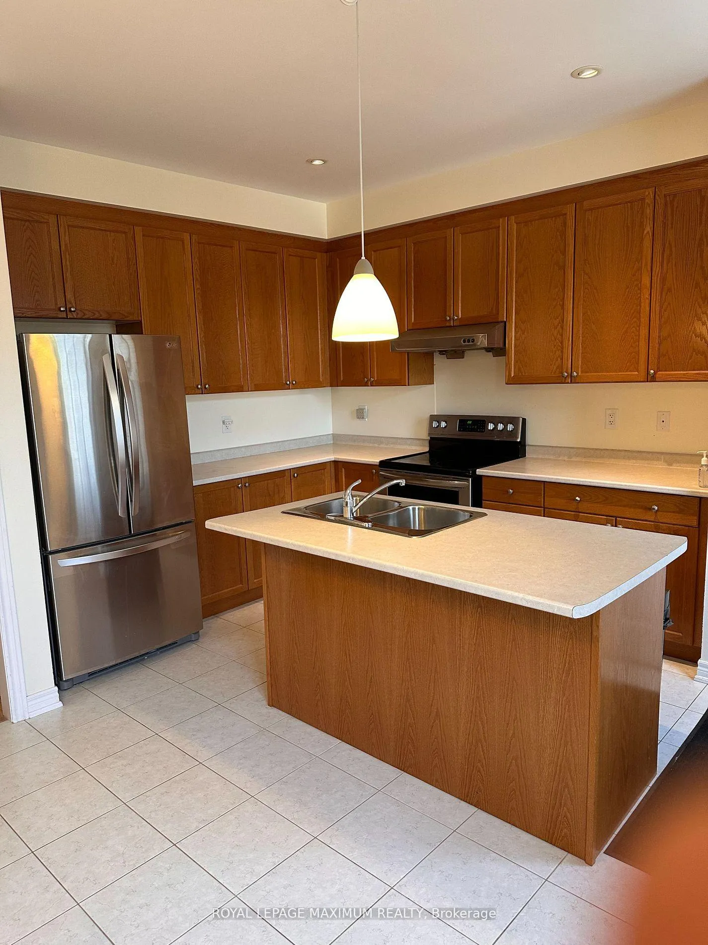 Photo 8 of 201 Box Grove Bypass, Markham, Box Grove — HOMEH