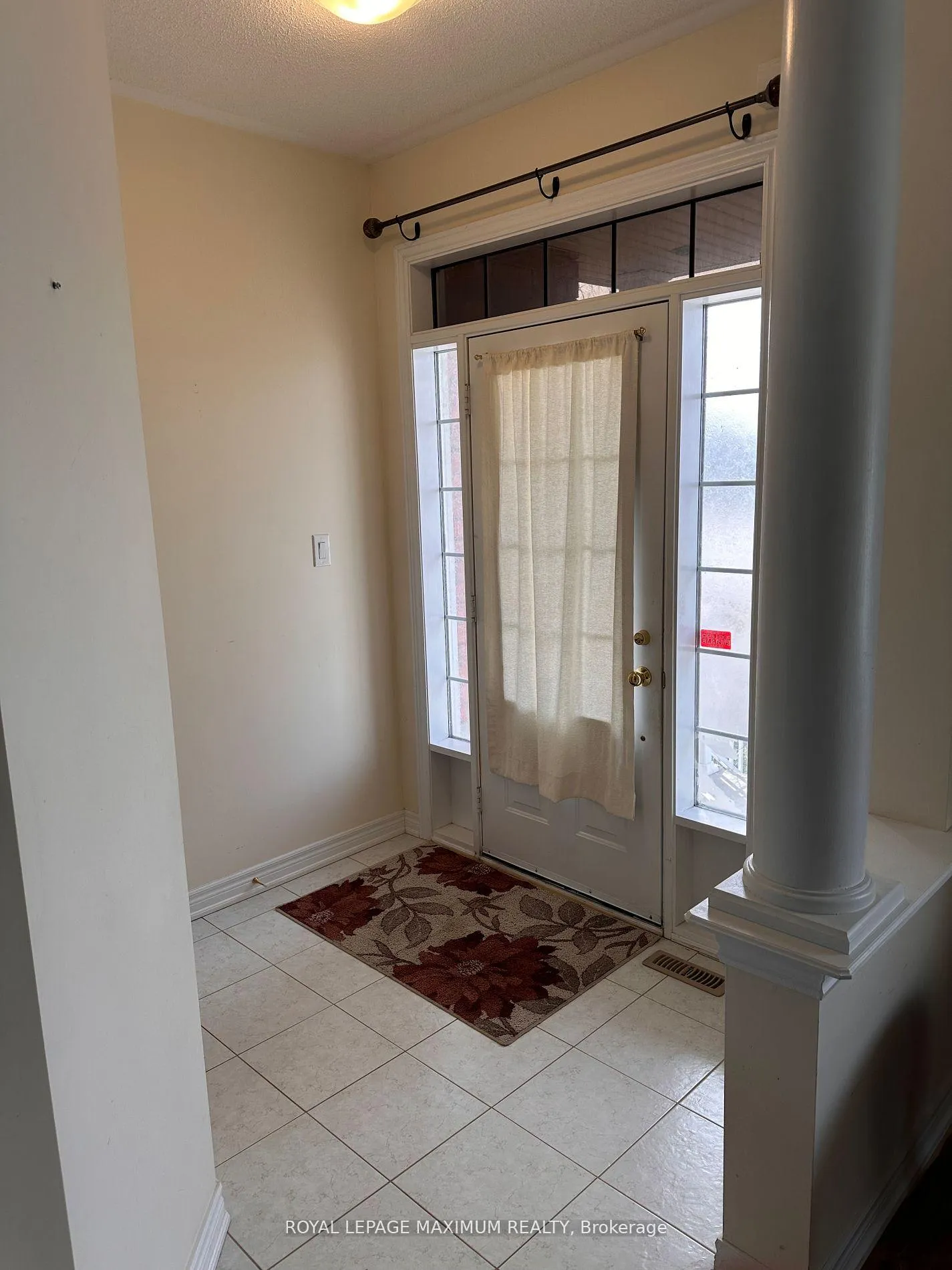 Photo 15 of 201 Box Grove Bypass, Markham, Box Grove — HOMEH