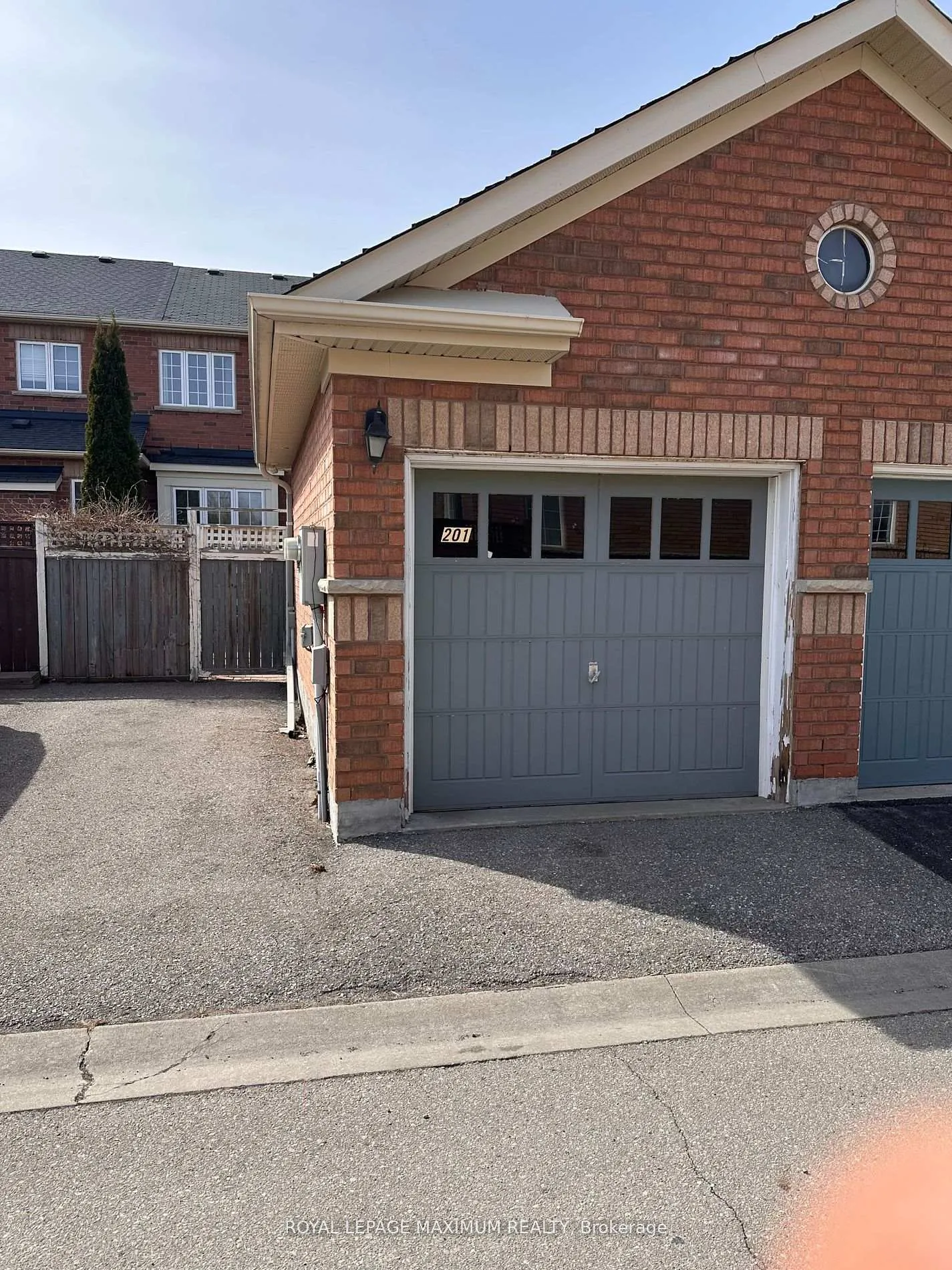 Photo 17 of 201 Box Grove Bypass, Markham, Box Grove — HOMEH