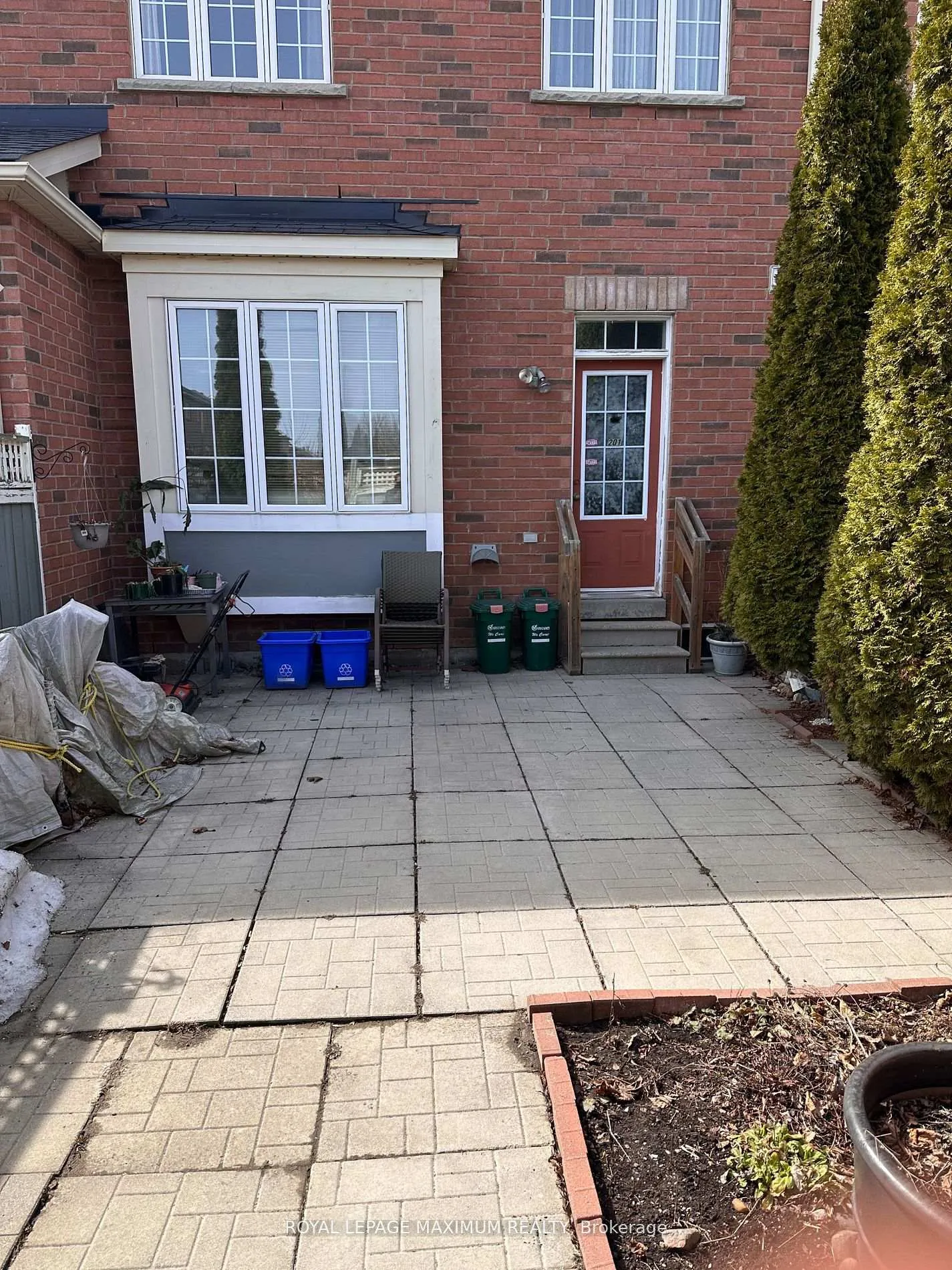 Photo 18 of 201 Box Grove Bypass, Markham, Box Grove — HOMEH