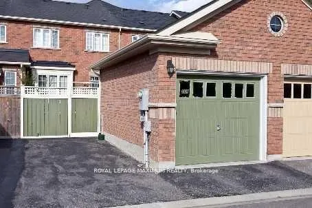 Photo 20 of 201 Box Grove Bypass, Markham, Box Grove — HOMEH