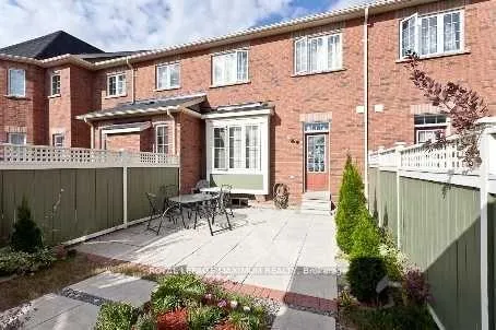 Photo 21 of 201 Box Grove Bypass, Markham, Box Grove — HOMEH