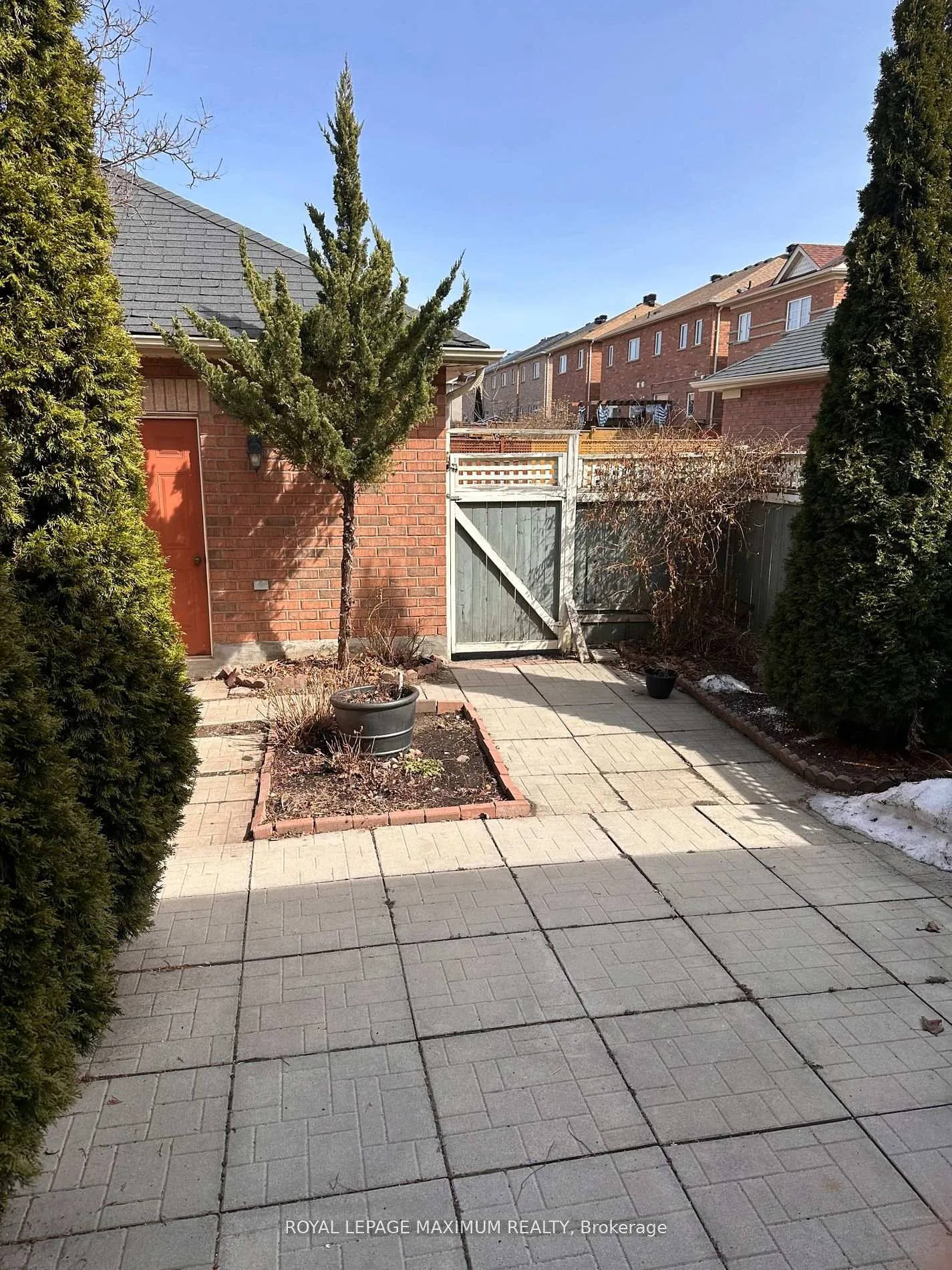 Photo 22 of 201 Box Grove Bypass, Markham, Box Grove — HOMEH