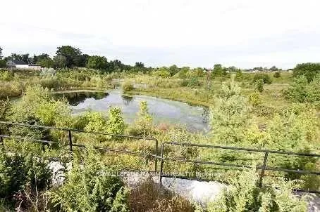 Photo 23 of 201 Box Grove Bypass, Markham, Box Grove — HOMEH