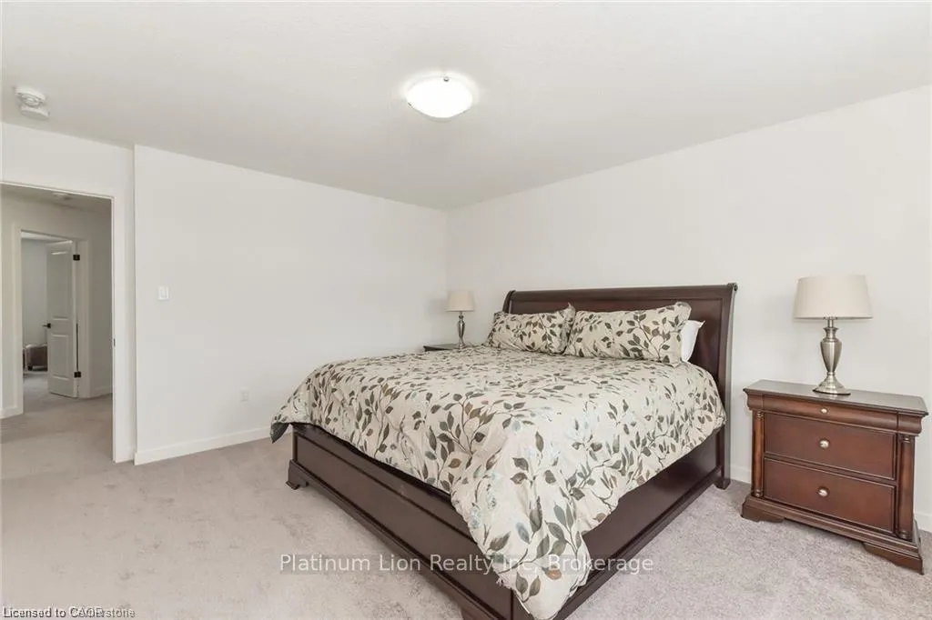 Photo 15 of 46 Franklin Street S, Kitchener — HOMEH