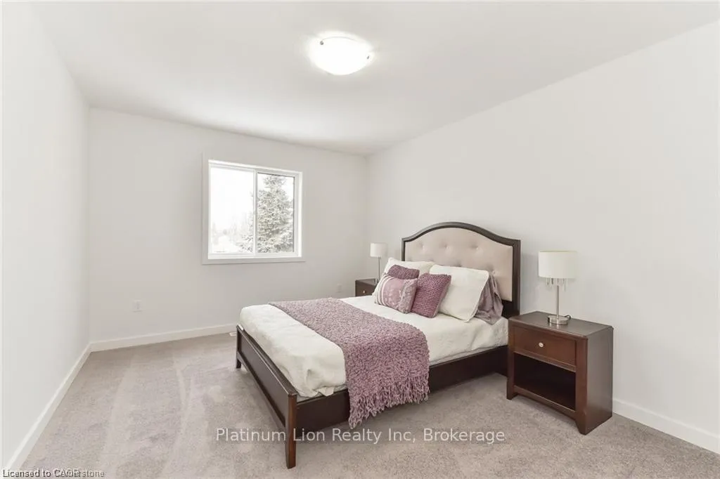 Photo 22 of 46 Franklin Street S, Kitchener — HOMEH