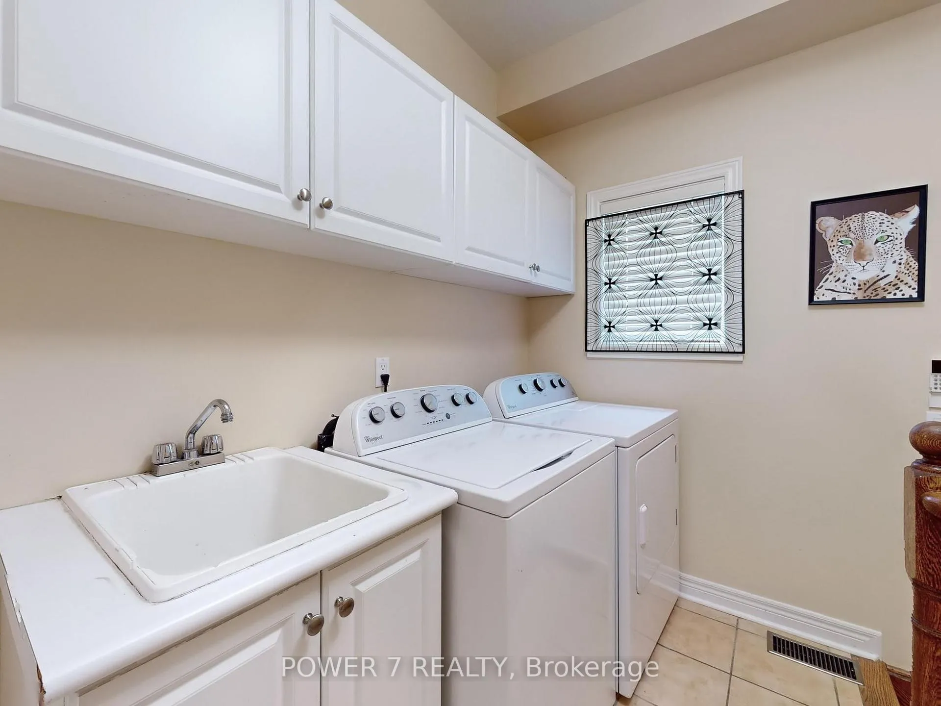 Photo 17 of 8 Mumberson Court, Markham, Cachet — HOMEH