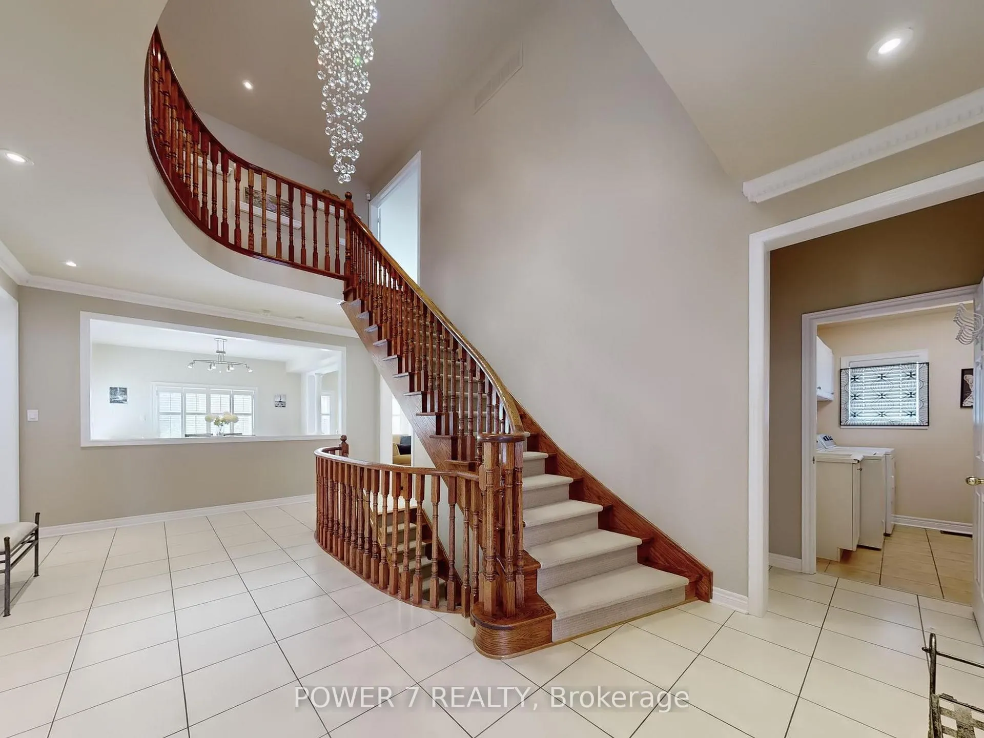 Photo 18 of 8 Mumberson Court, Markham, Cachet — HOMEH