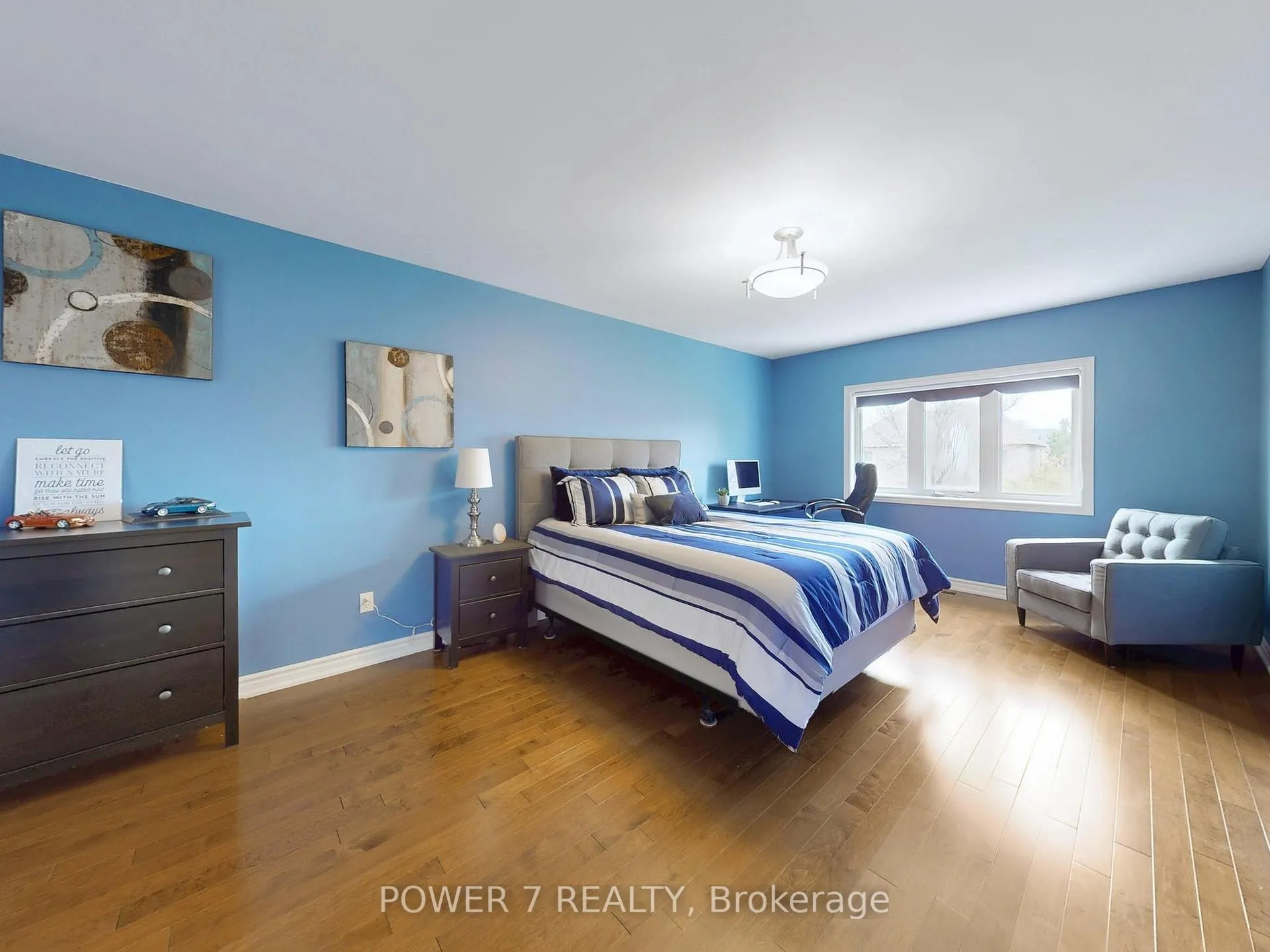 Photo 24 of 8 Mumberson Court, Markham, Cachet — HOMEH