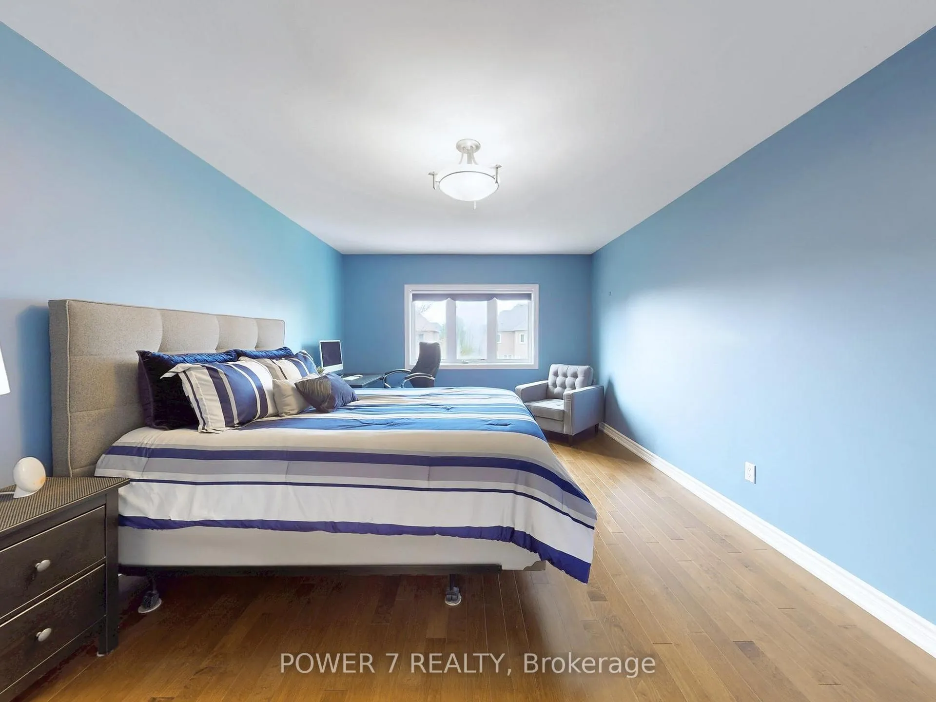 Photo 25 of 8 Mumberson Court, Markham, Cachet — HOMEH