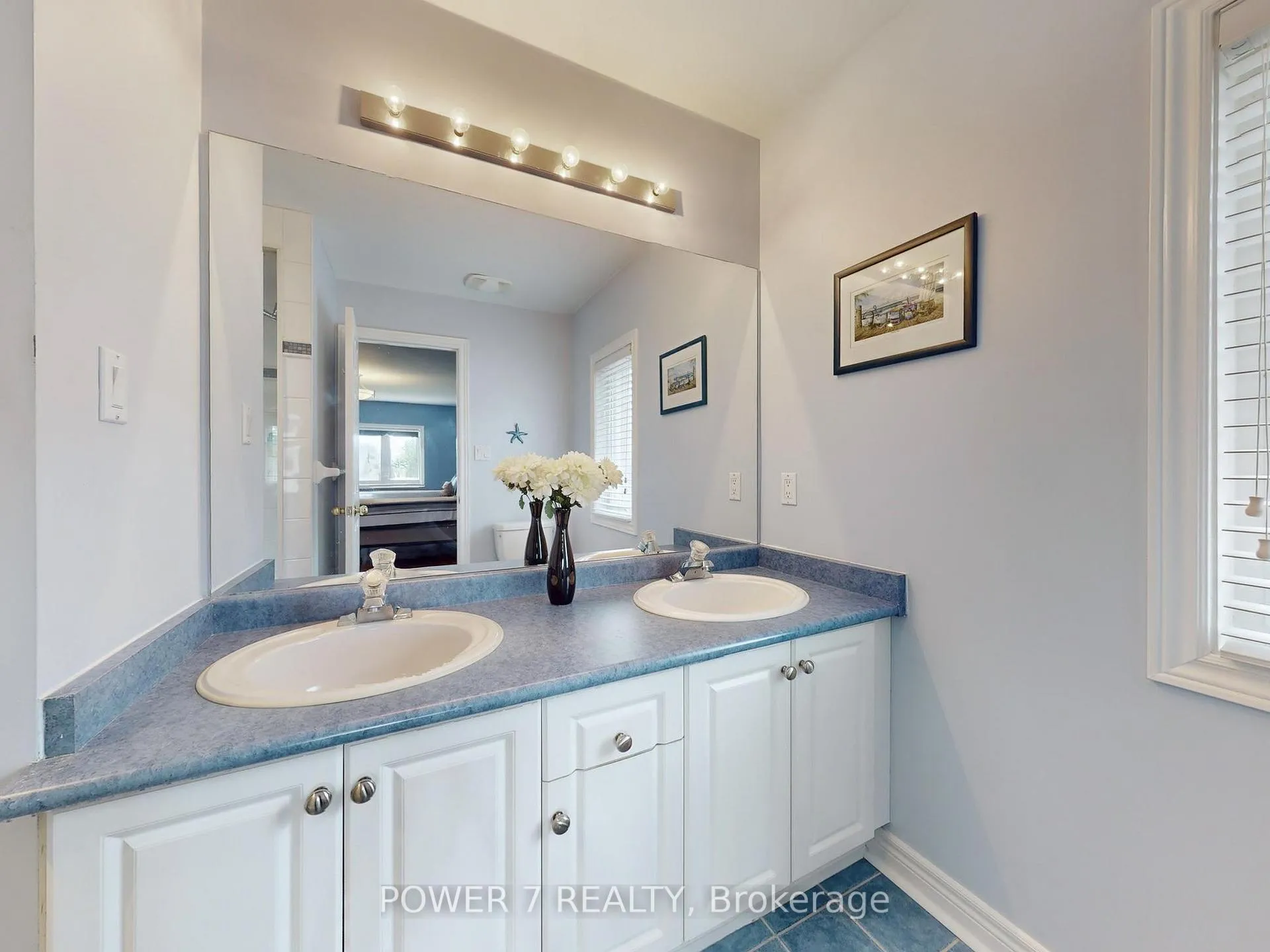 Photo 26 of 8 Mumberson Court, Markham, Cachet — HOMEH
