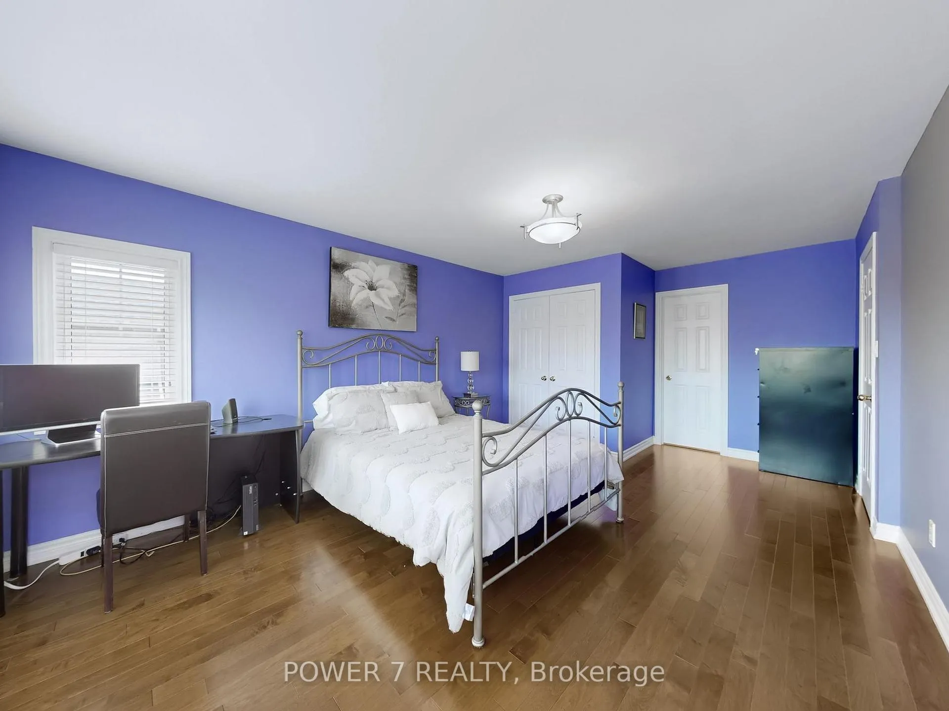 Photo 29 of 8 Mumberson Court, Markham, Cachet — HOMEH