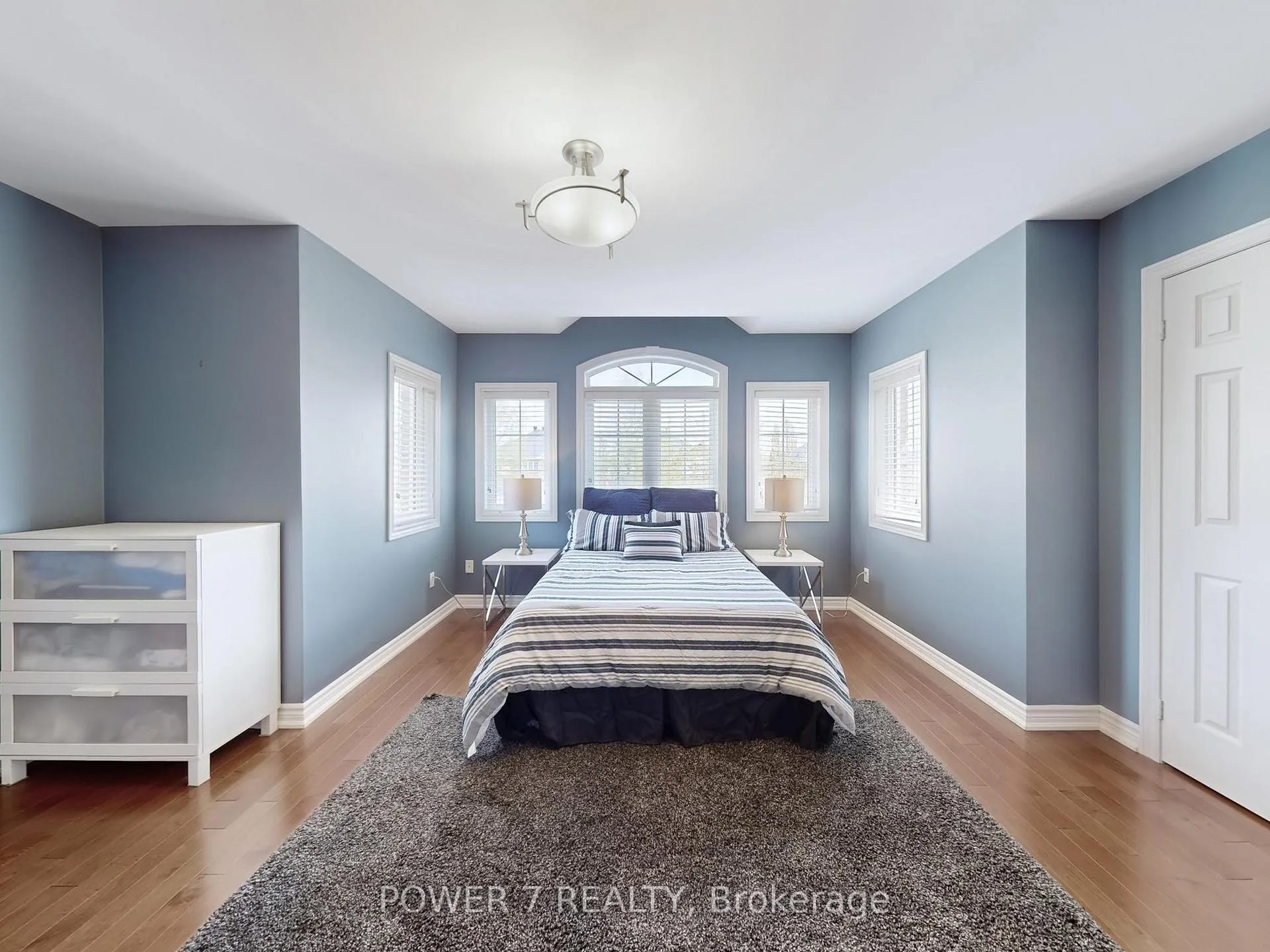 Photo 30 of 8 Mumberson Court, Markham, Cachet — HOMEH