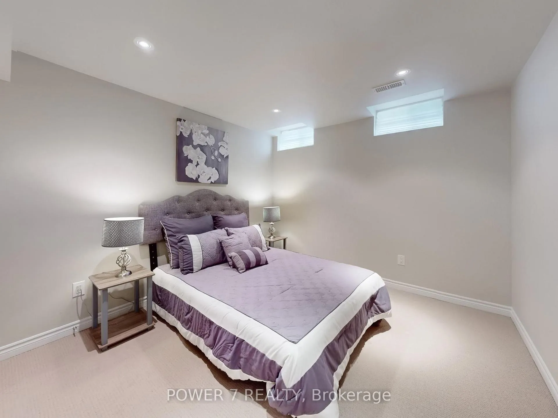 Photo 39 of 8 Mumberson Court, Markham, Cachet — HOMEH