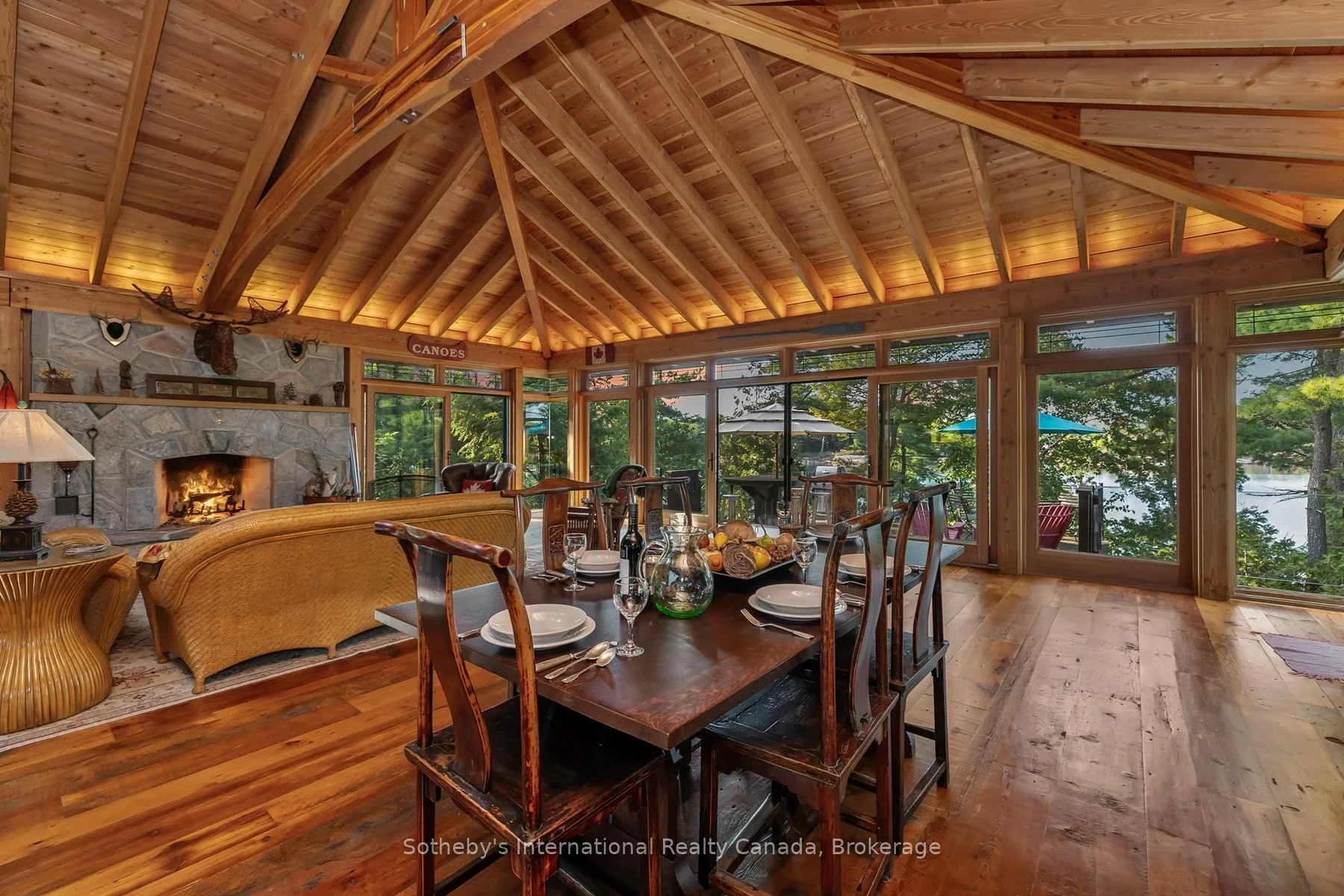 Photo 9 of 1 A266 Island, The Archipelago, Archipelago North — HOMEH
