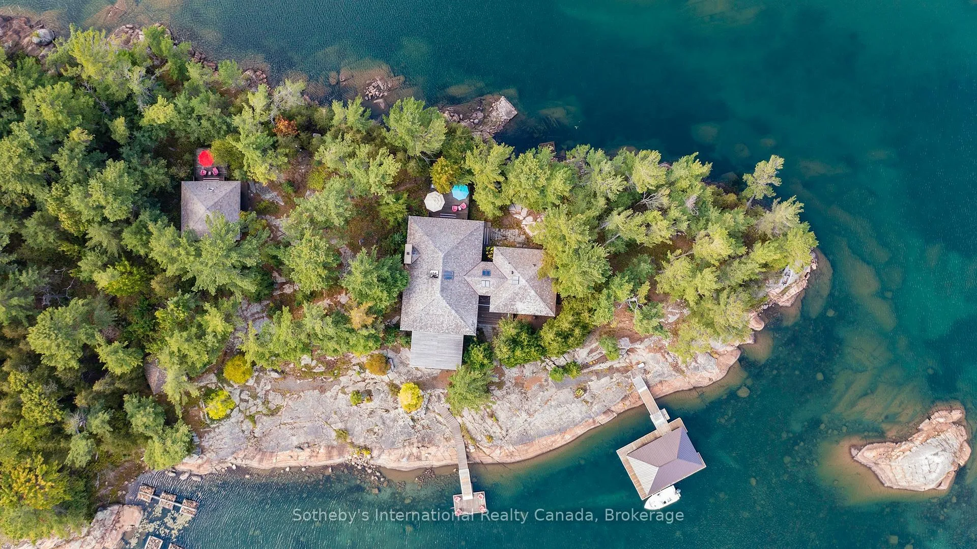 Photo 13 of 1 A266 Island, The Archipelago, Archipelago North — HOMEH