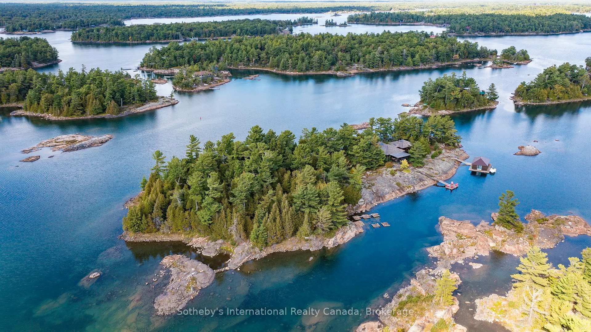 Photo 18 of 1 A266 Island, The Archipelago, Archipelago North — HOMEH