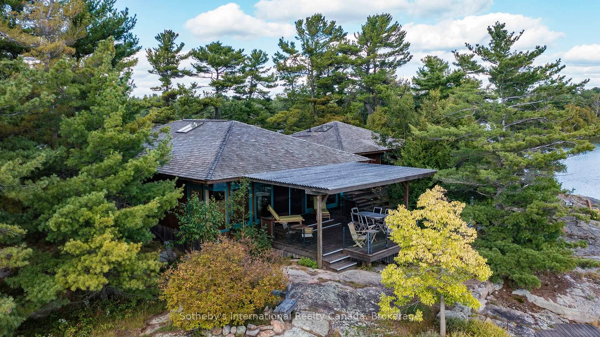 Photo 25 of 1 A266 Island, The Archipelago, Archipelago North — HOMEH
