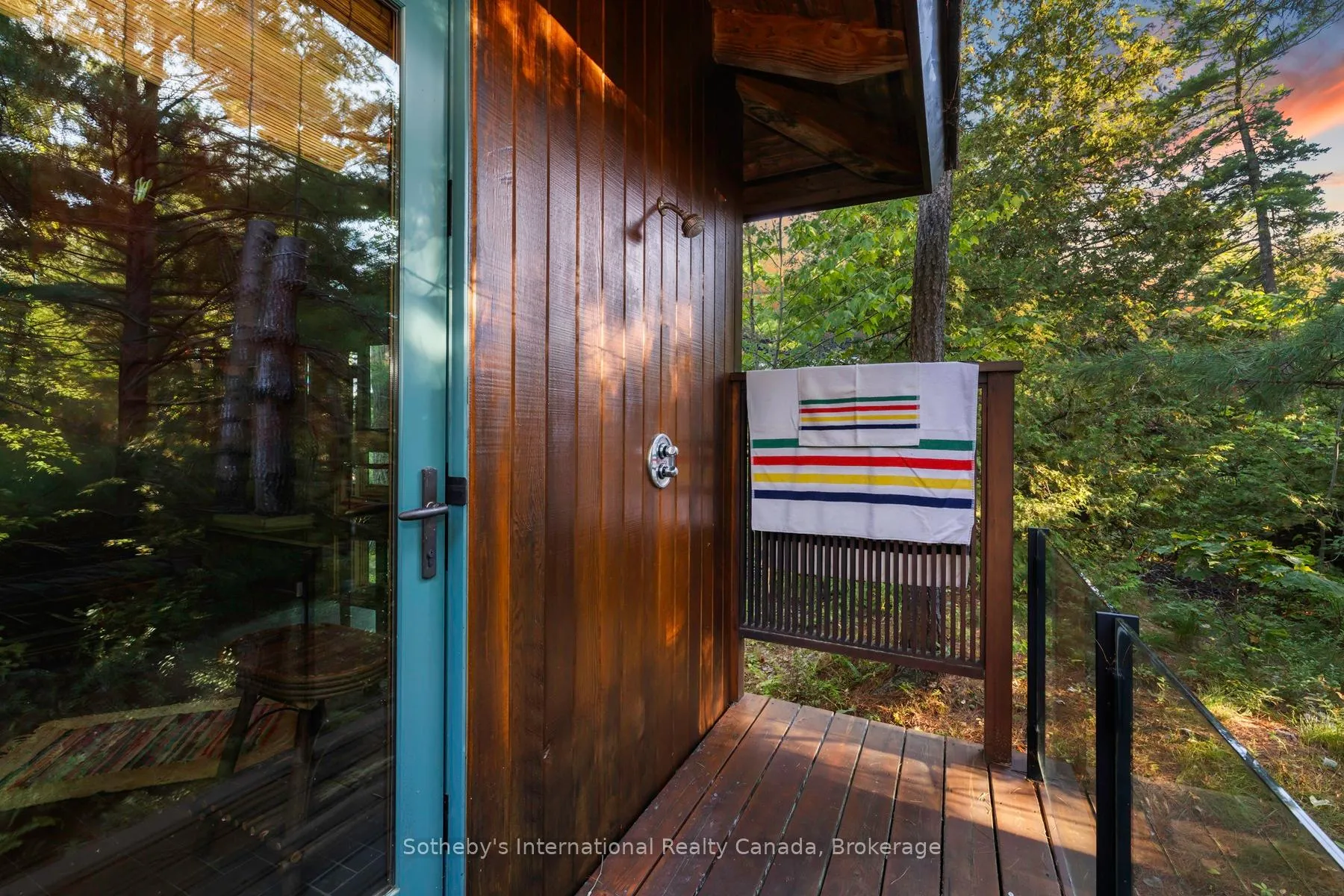 Photo 29 of 1 A266 Island, The Archipelago, Archipelago North — HOMEH