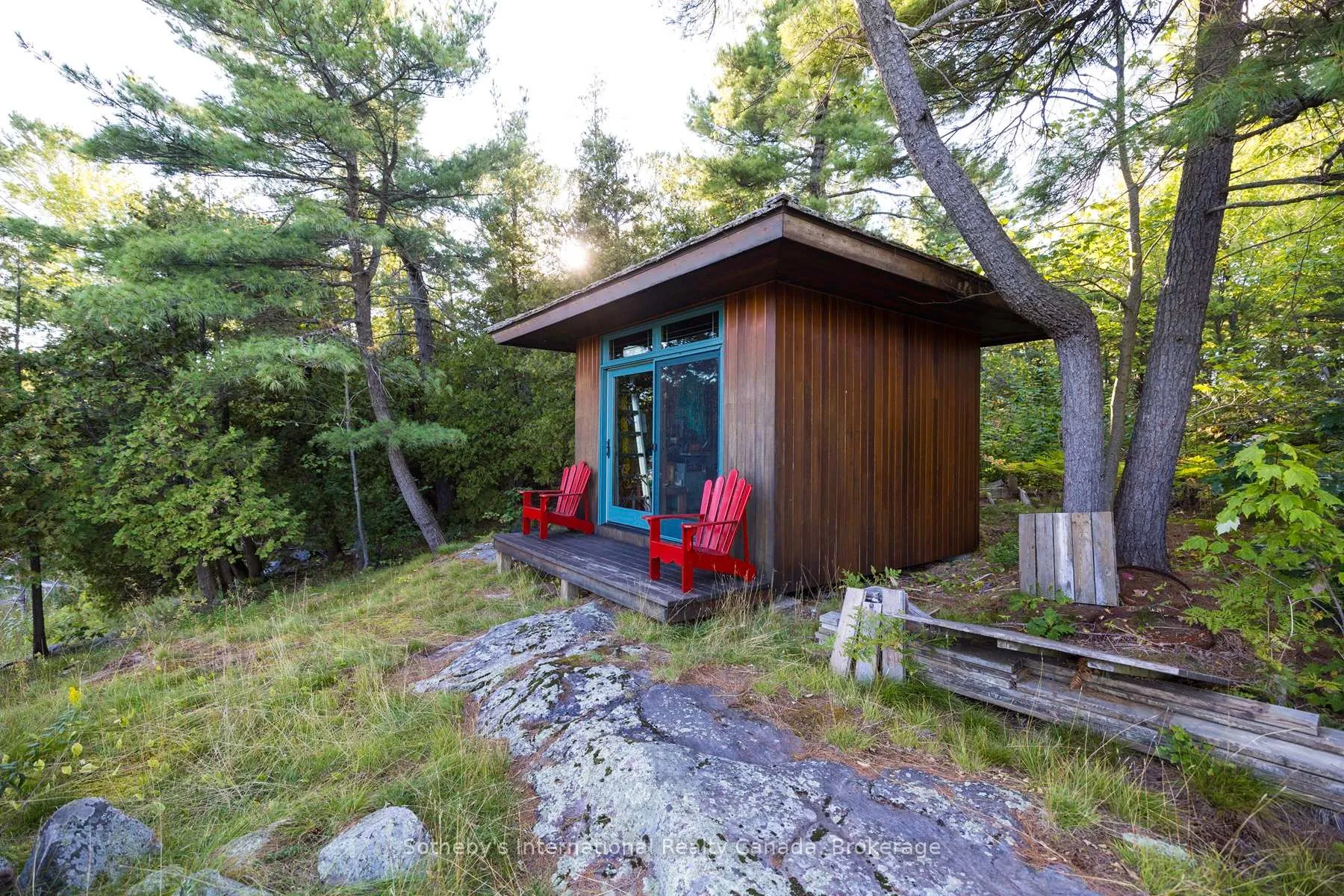 Photo 32 of 1 A266 Island, The Archipelago, Archipelago North — HOMEH