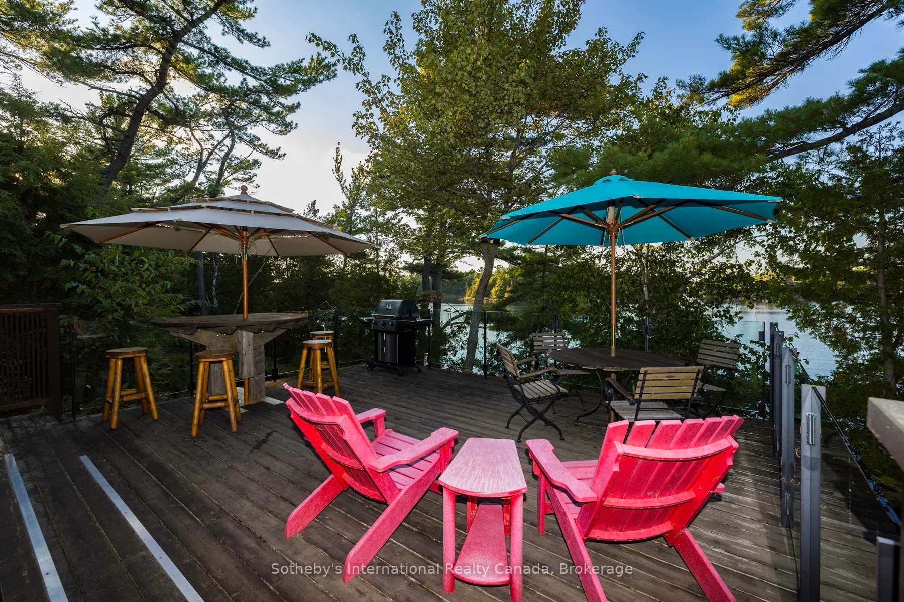 Photo 34 of 1 A266 Island, The Archipelago, Archipelago North — HOMEH