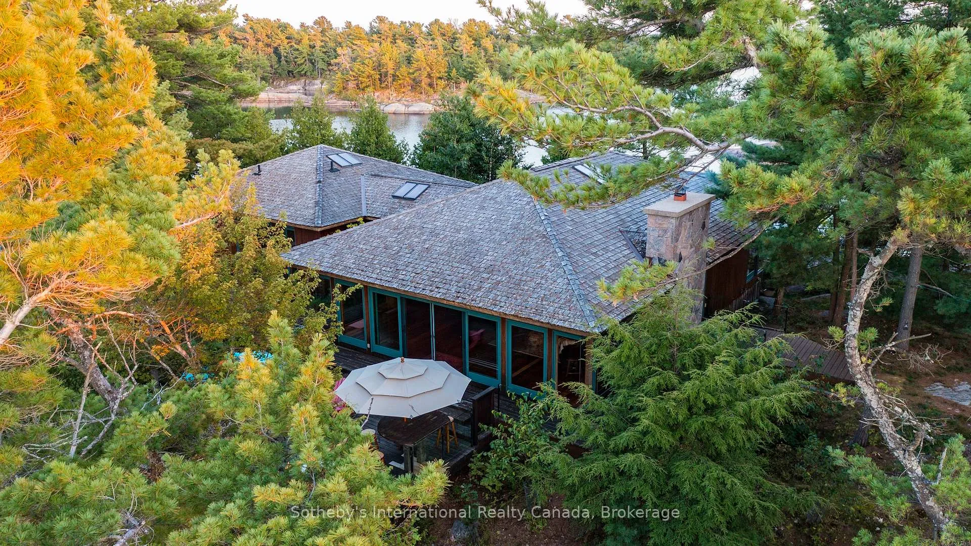 Photo 37 of 1 A266 Island, The Archipelago, Archipelago North — HOMEH
