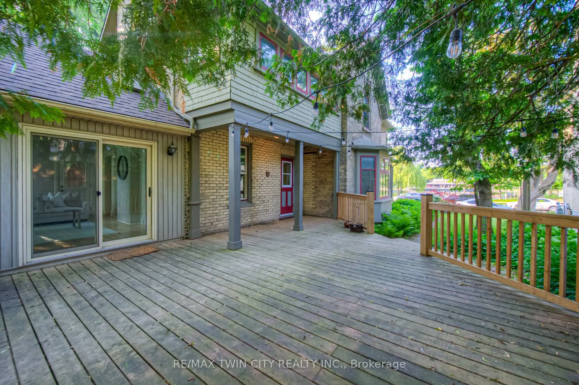 Photo 40 of 19 Roland Street, Kitchener — HOMEH