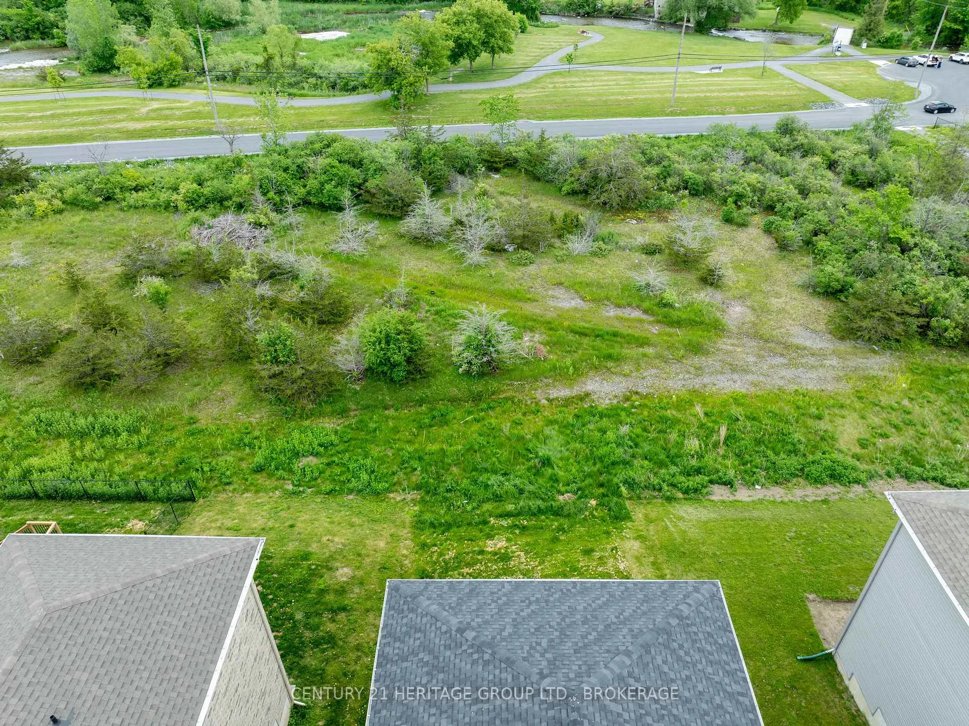 Photo 4 of 104 Brennan Crescent, Loyalist, Odessa — HOMEH