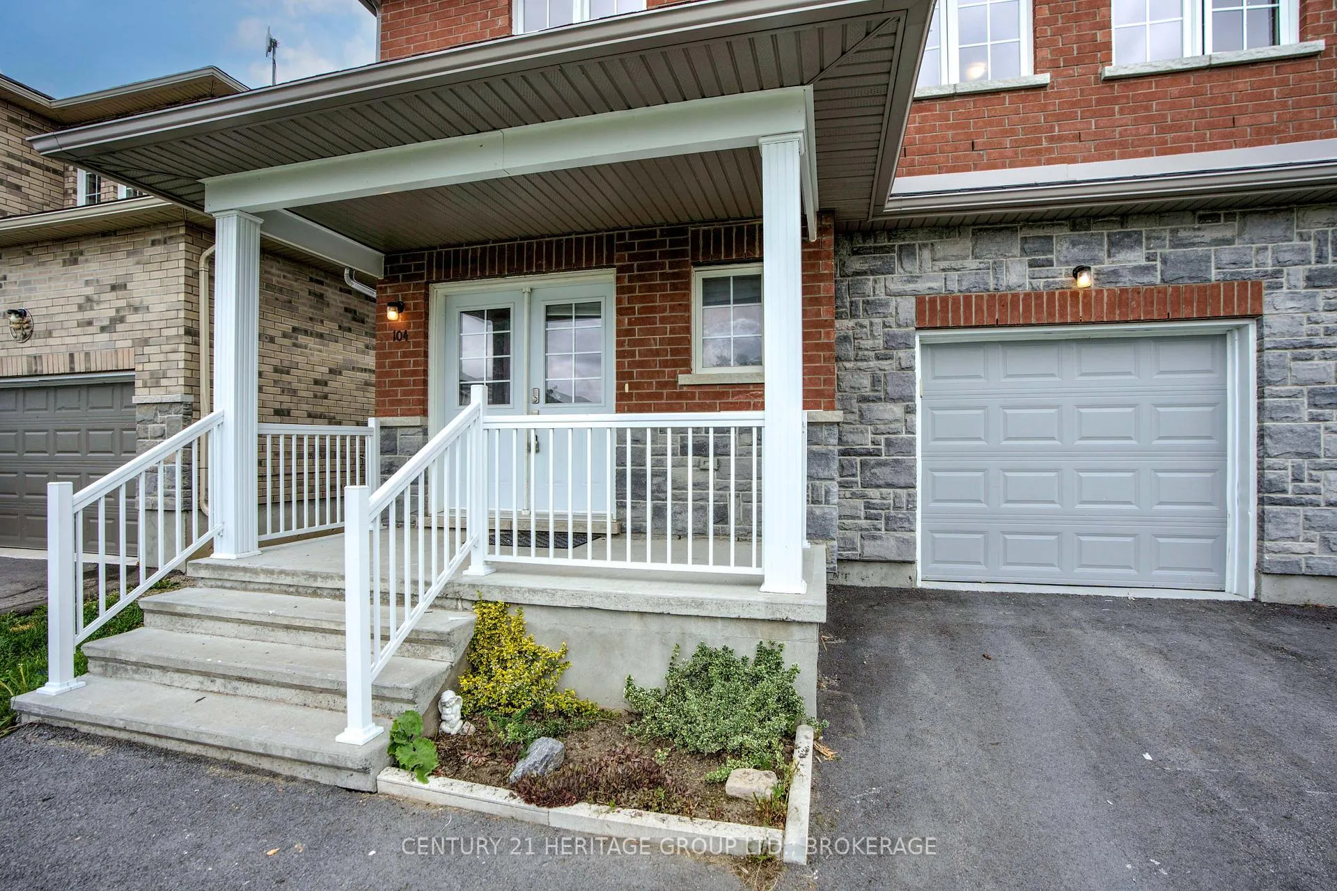 Photo 17 of 104 Brennan Crescent, Loyalist, Odessa — HOMEH