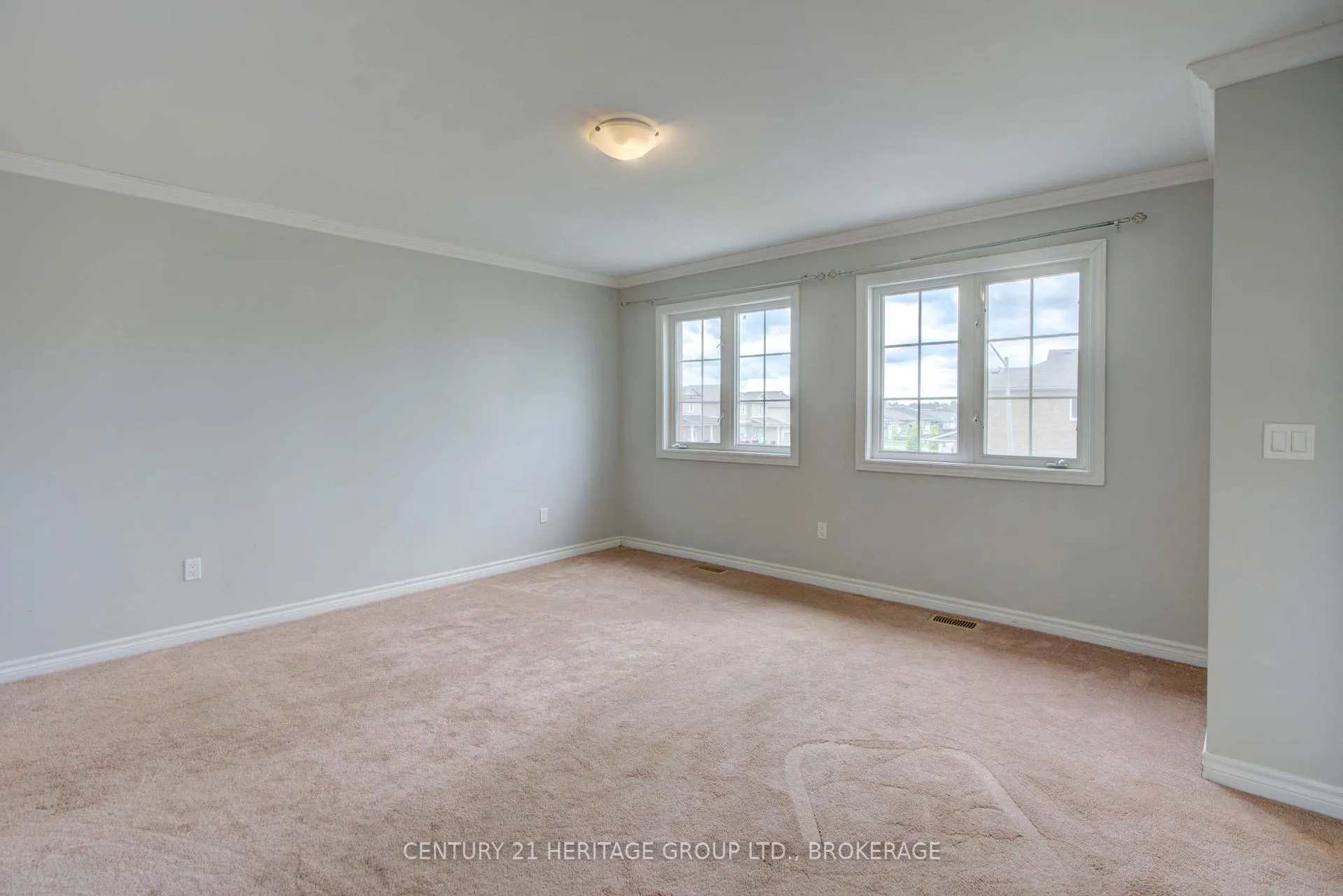 Photo 18 of 104 Brennan Crescent, Loyalist, Odessa — HOMEH