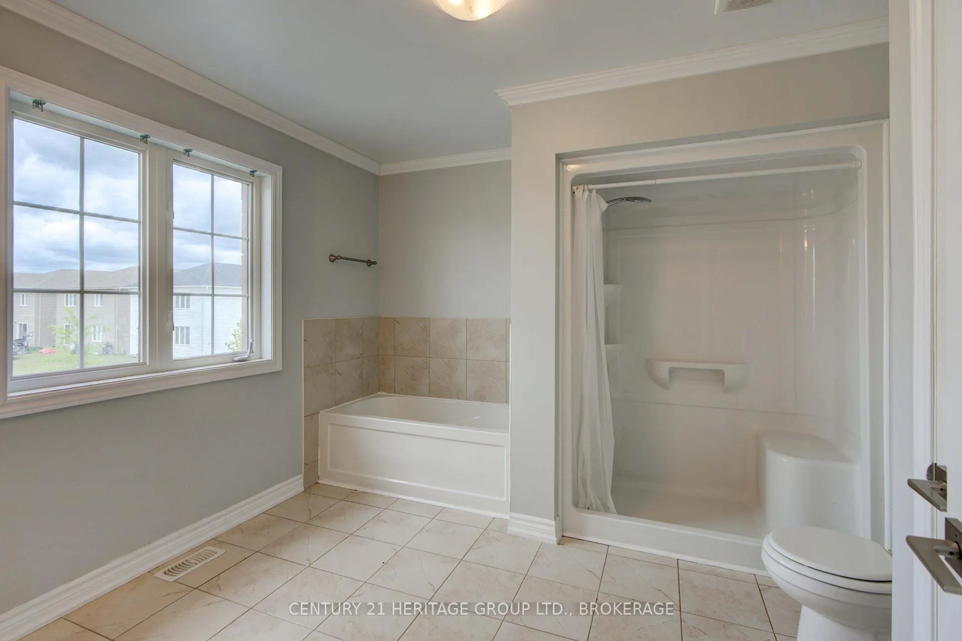 Photo 19 of 104 Brennan Crescent, Loyalist, Odessa — HOMEH