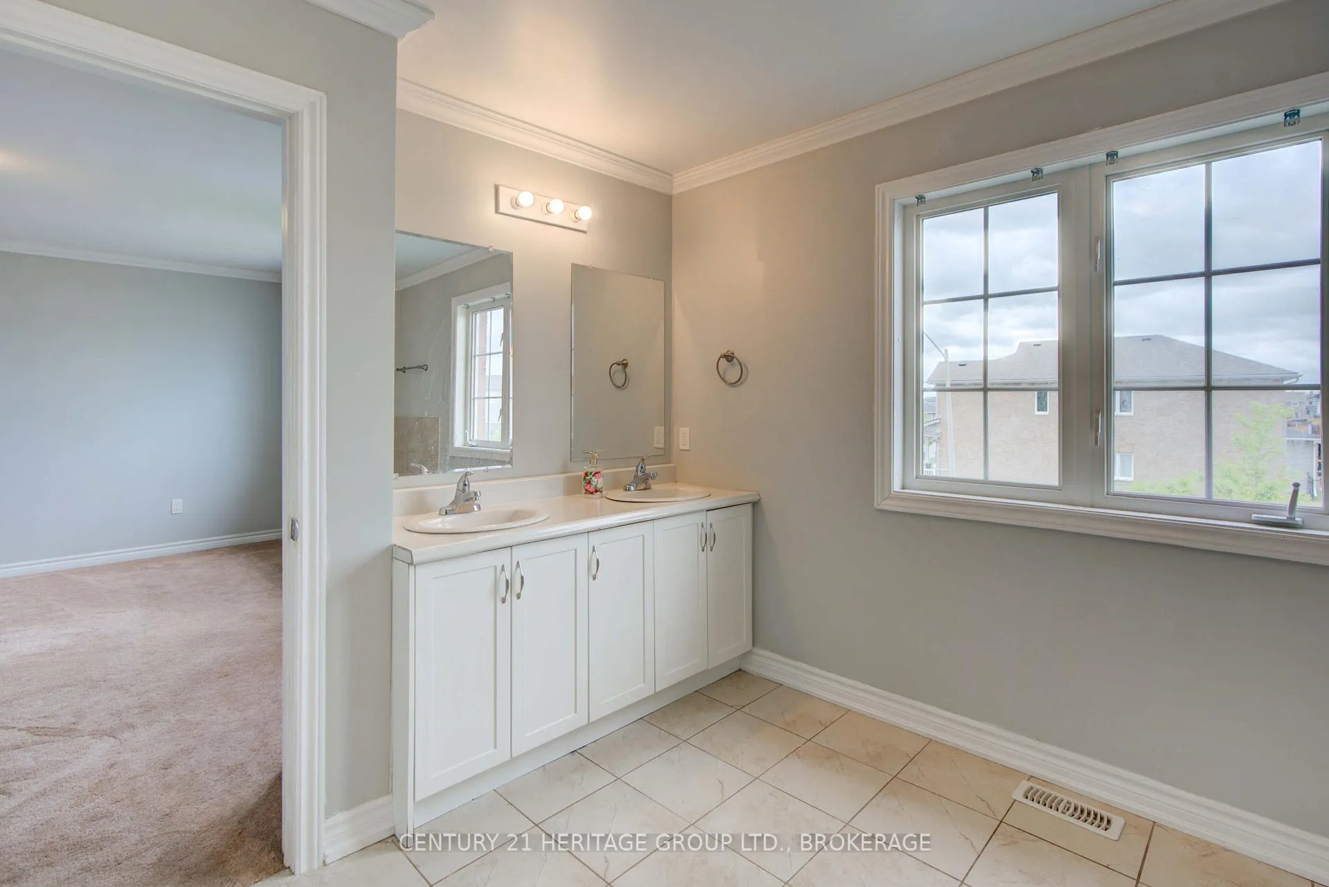 Photo 20 of 104 Brennan Crescent, Loyalist, Odessa — HOMEH