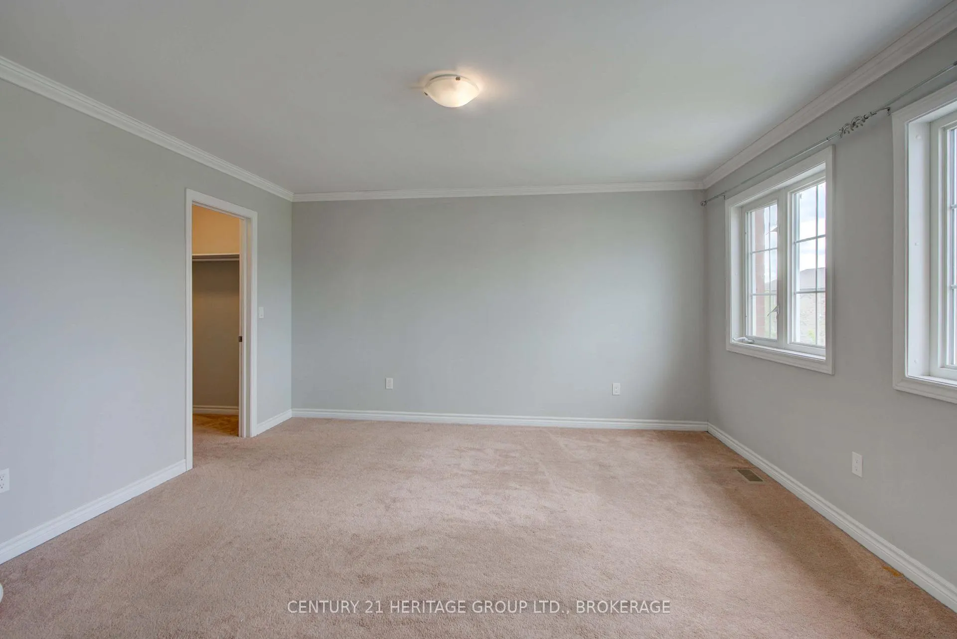 Photo 21 of 104 Brennan Crescent, Loyalist, Odessa — HOMEH