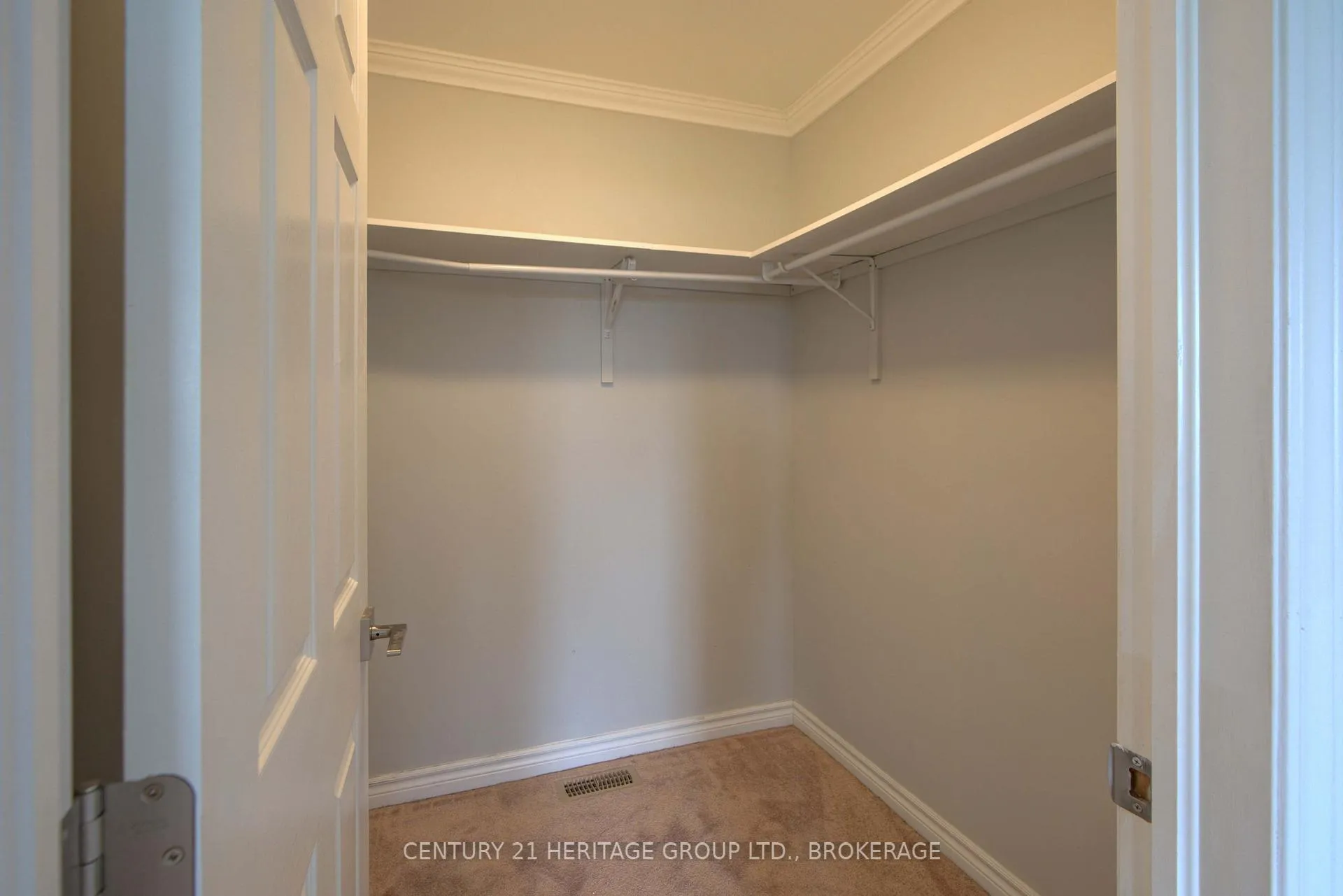 Photo 22 of 104 Brennan Crescent, Loyalist, Odessa — HOMEH