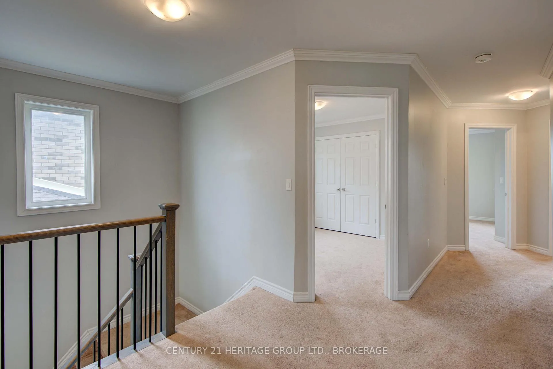 Photo 23 of 104 Brennan Crescent, Loyalist, Odessa — HOMEH