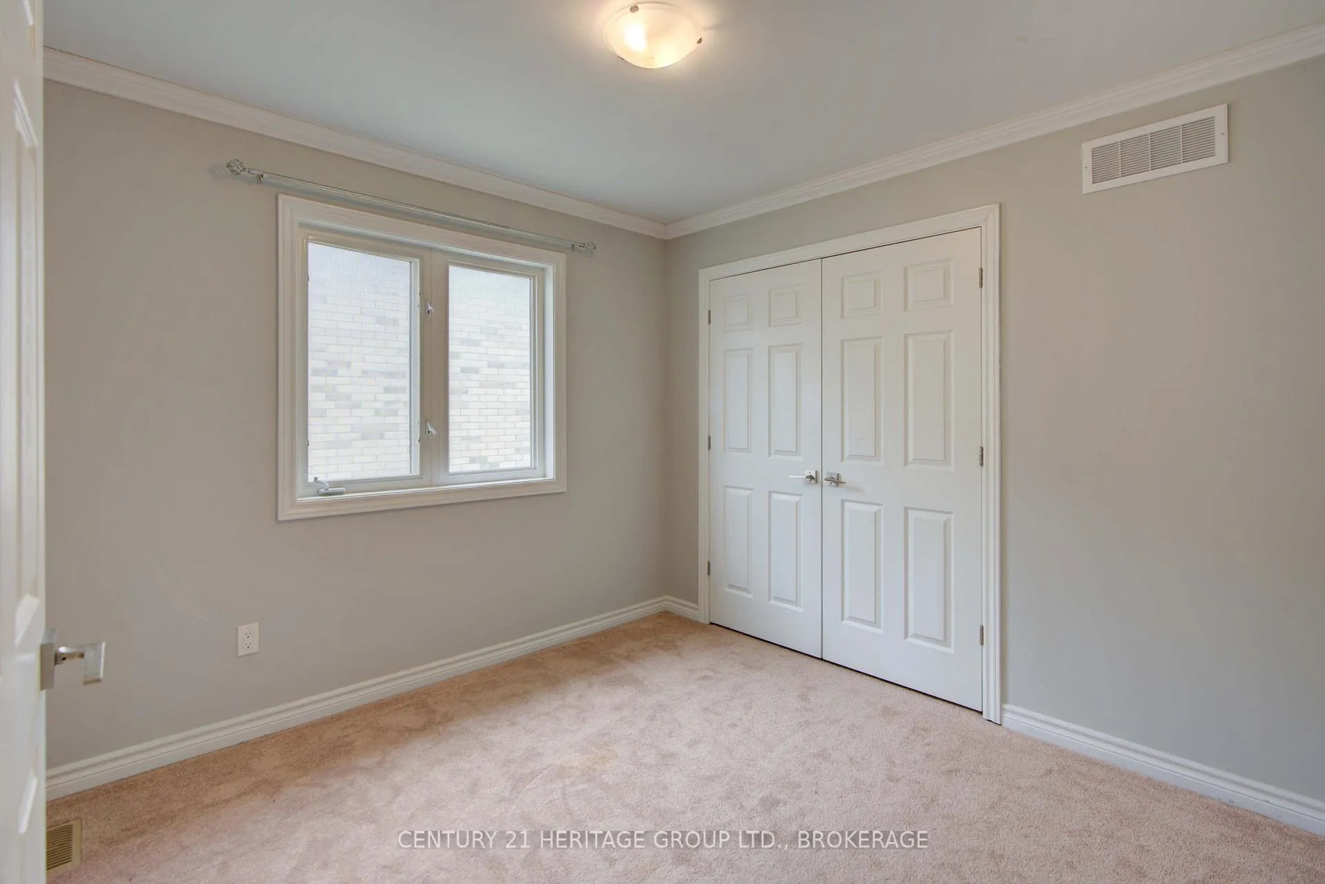 Photo 24 of 104 Brennan Crescent, Loyalist, Odessa — HOMEH