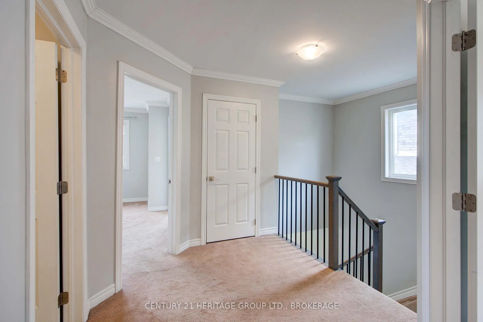 Photo 25 of 104 Brennan Crescent, Loyalist, Odessa — HOMEH