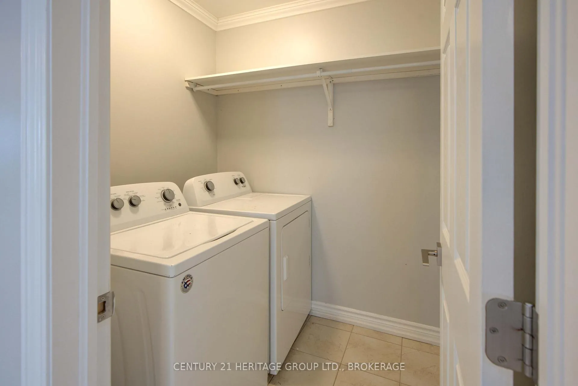 Photo 26 of 104 Brennan Crescent, Loyalist, Odessa — HOMEH