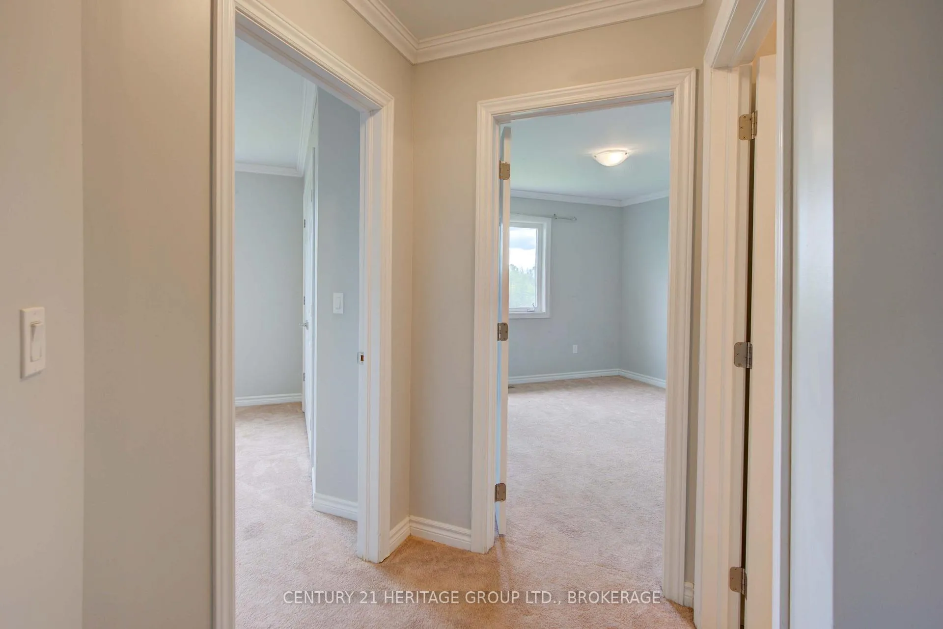 Photo 27 of 104 Brennan Crescent, Loyalist, Odessa — HOMEH