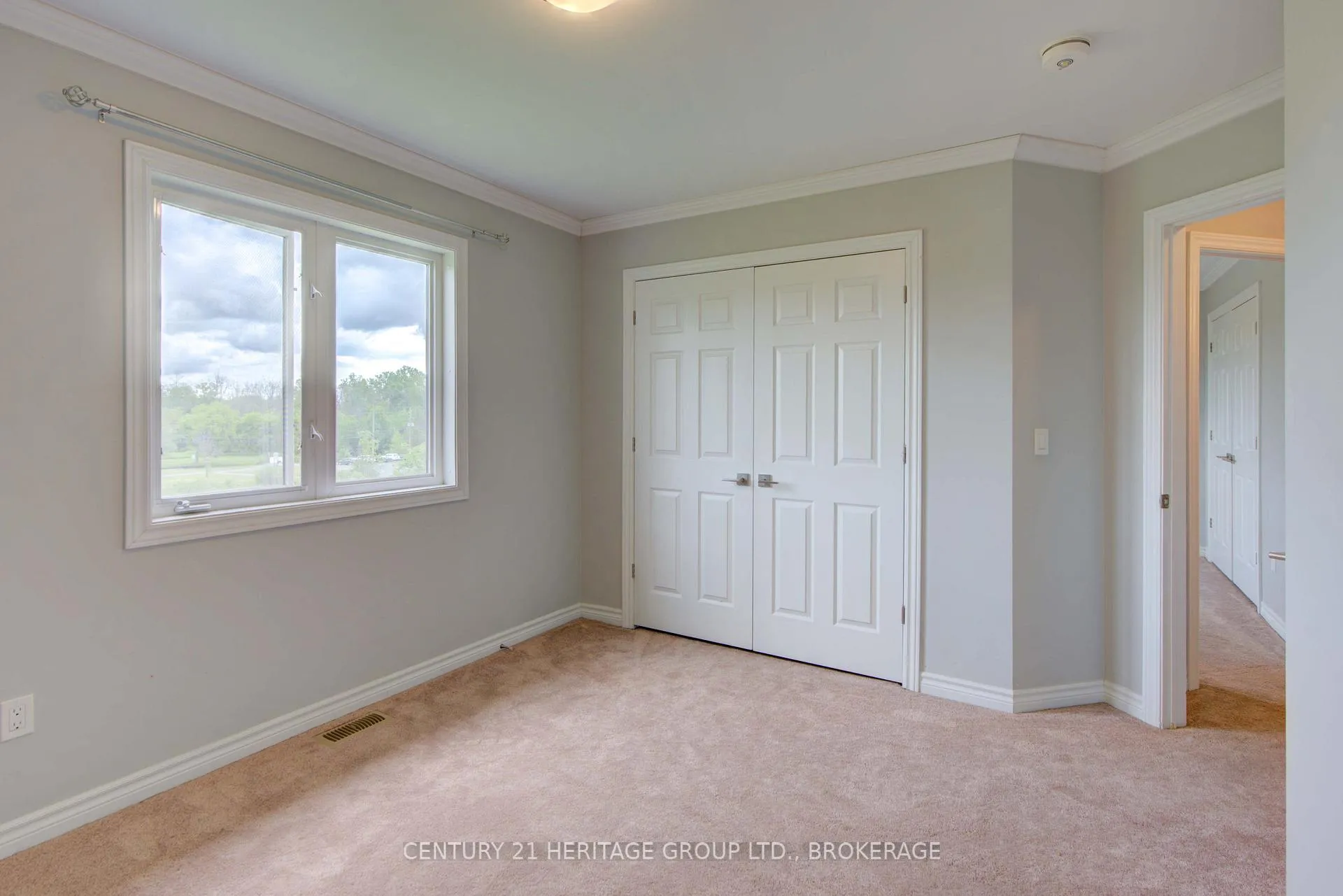 Photo 29 of 104 Brennan Crescent, Loyalist, Odessa — HOMEH