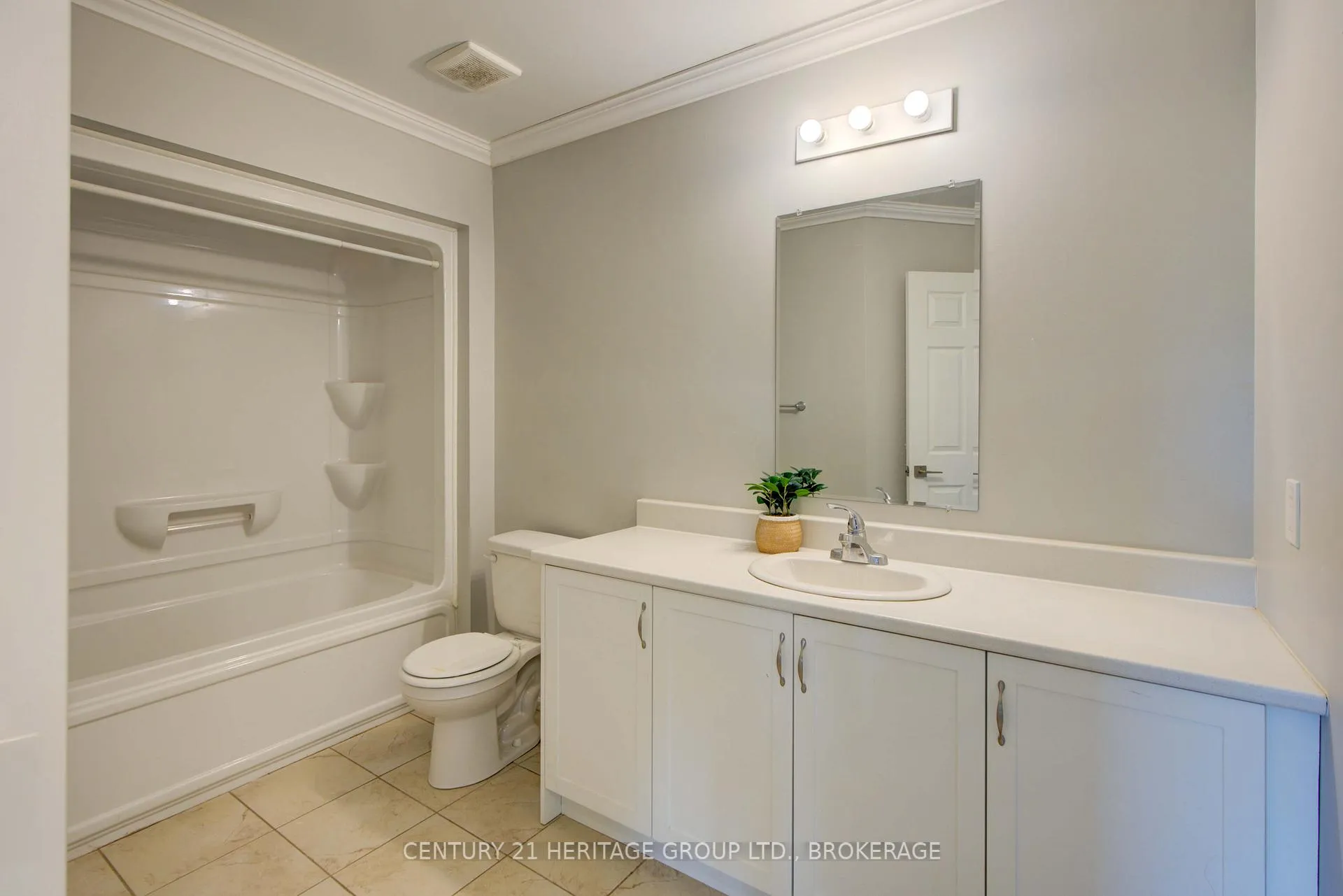 Photo 30 of 104 Brennan Crescent, Loyalist, Odessa — HOMEH