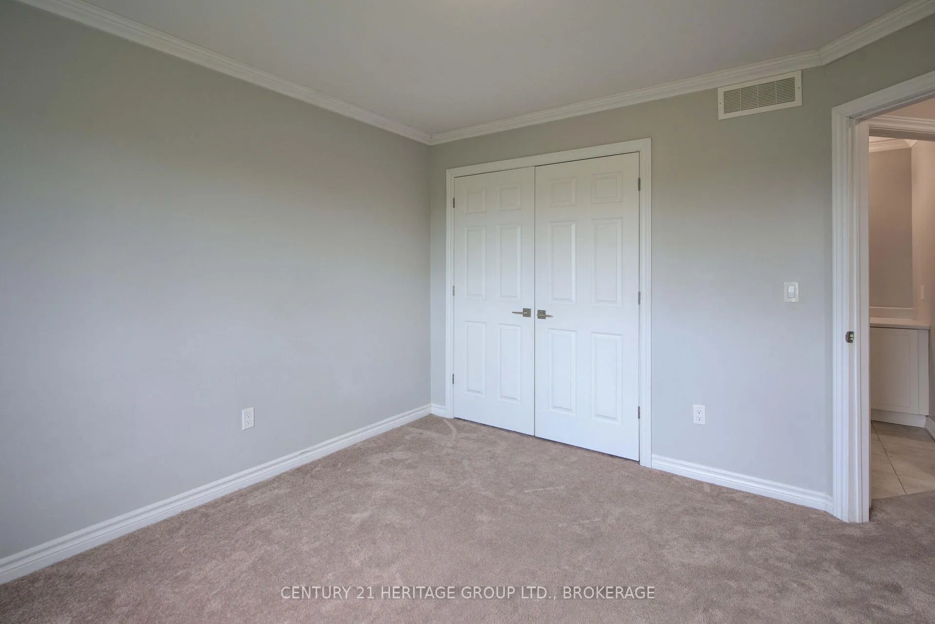 Photo 32 of 104 Brennan Crescent, Loyalist, Odessa — HOMEH