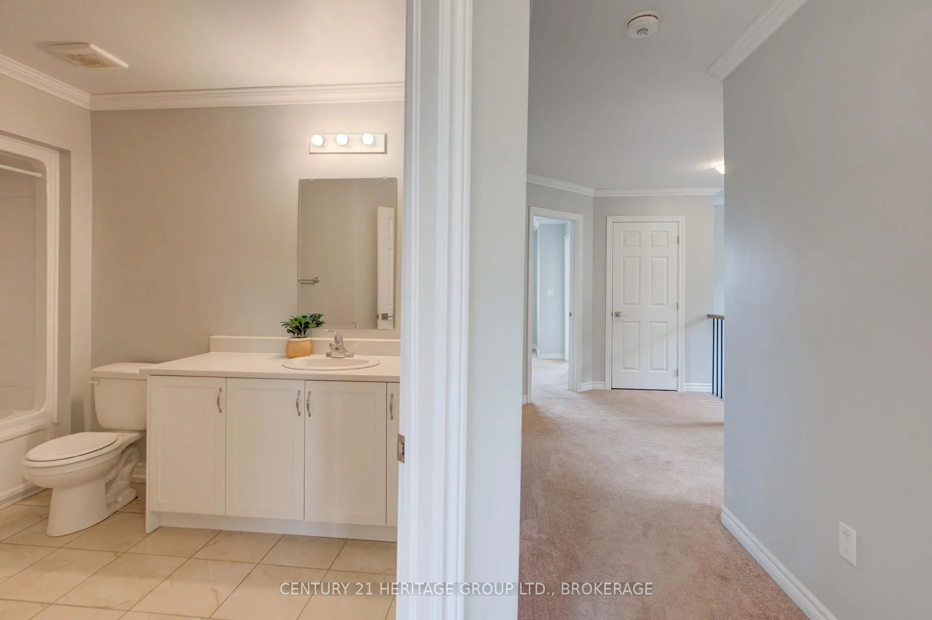 Photo 33 of 104 Brennan Crescent, Loyalist, Odessa — HOMEH