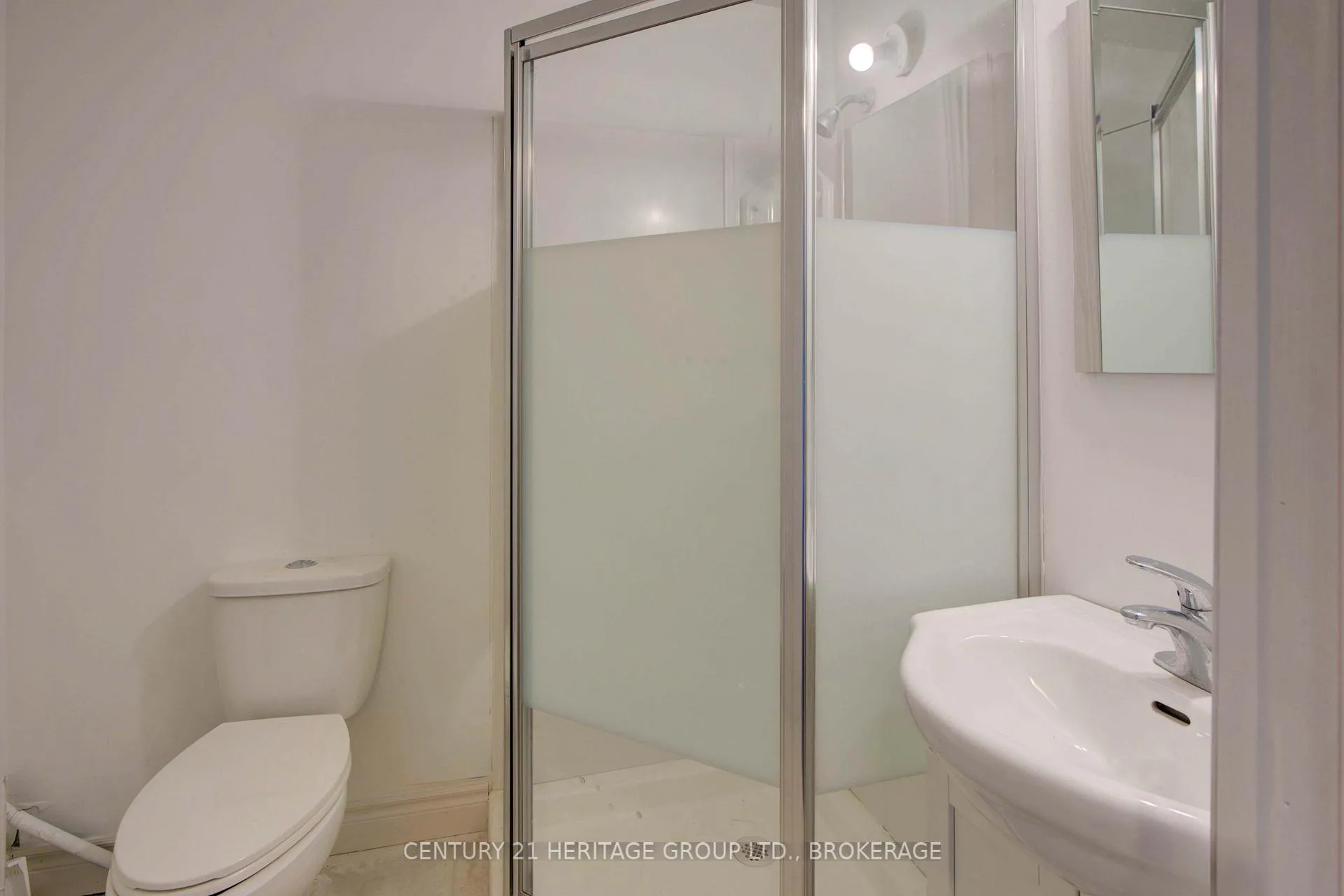 Photo 34 of 104 Brennan Crescent, Loyalist, Odessa — HOMEH