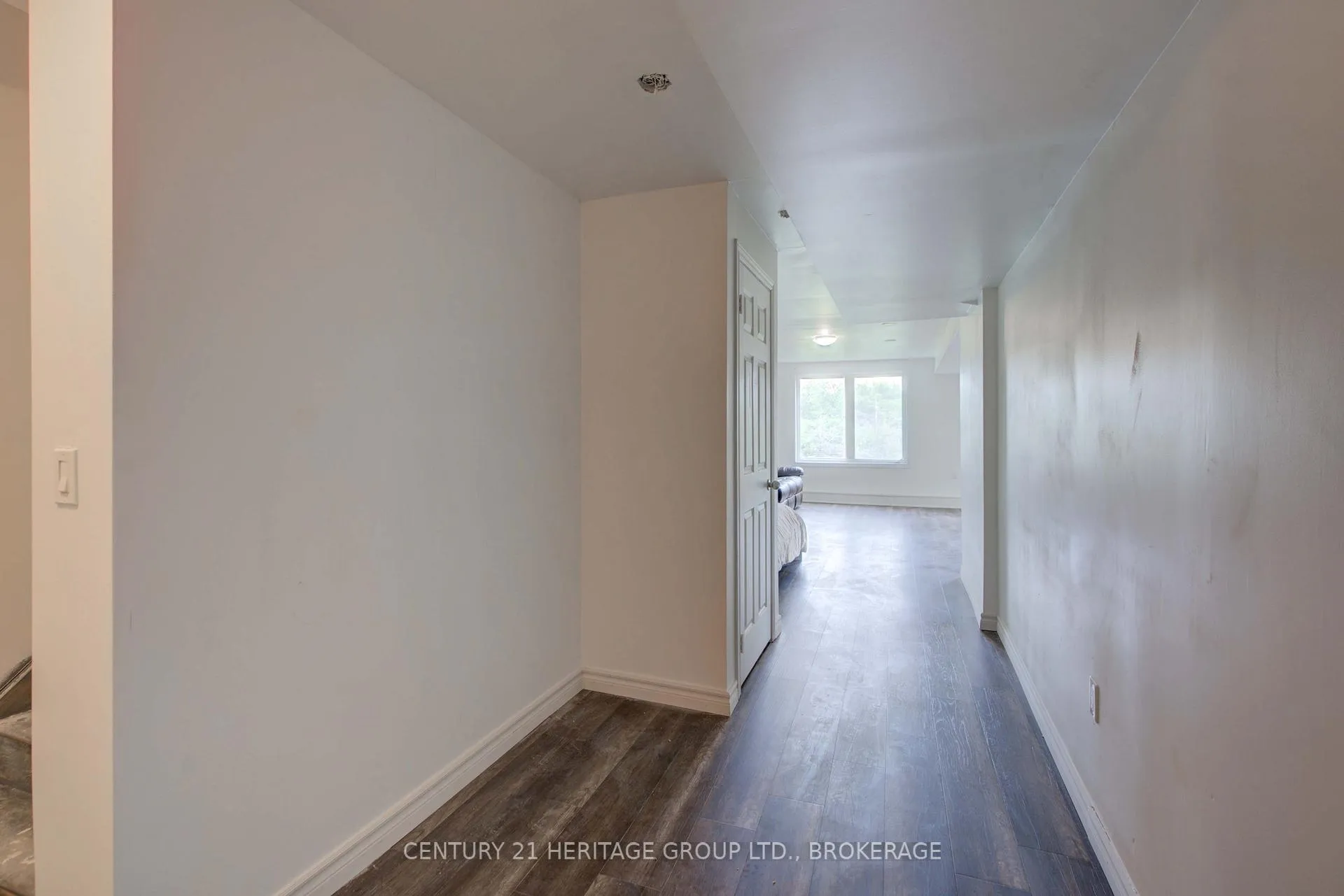 Photo 35 of 104 Brennan Crescent, Loyalist, Odessa — HOMEH
