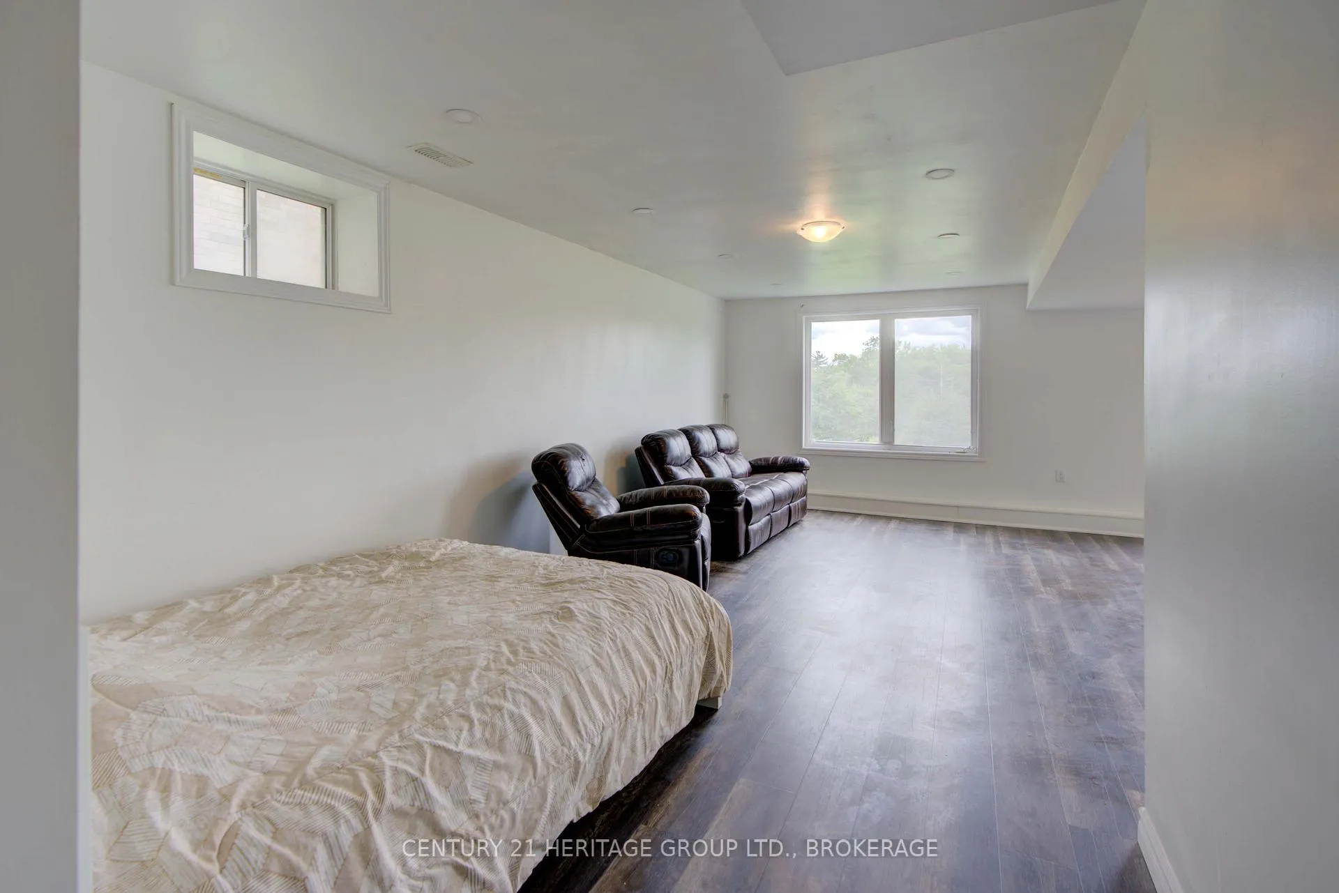 Photo 36 of 104 Brennan Crescent, Loyalist, Odessa — HOMEH