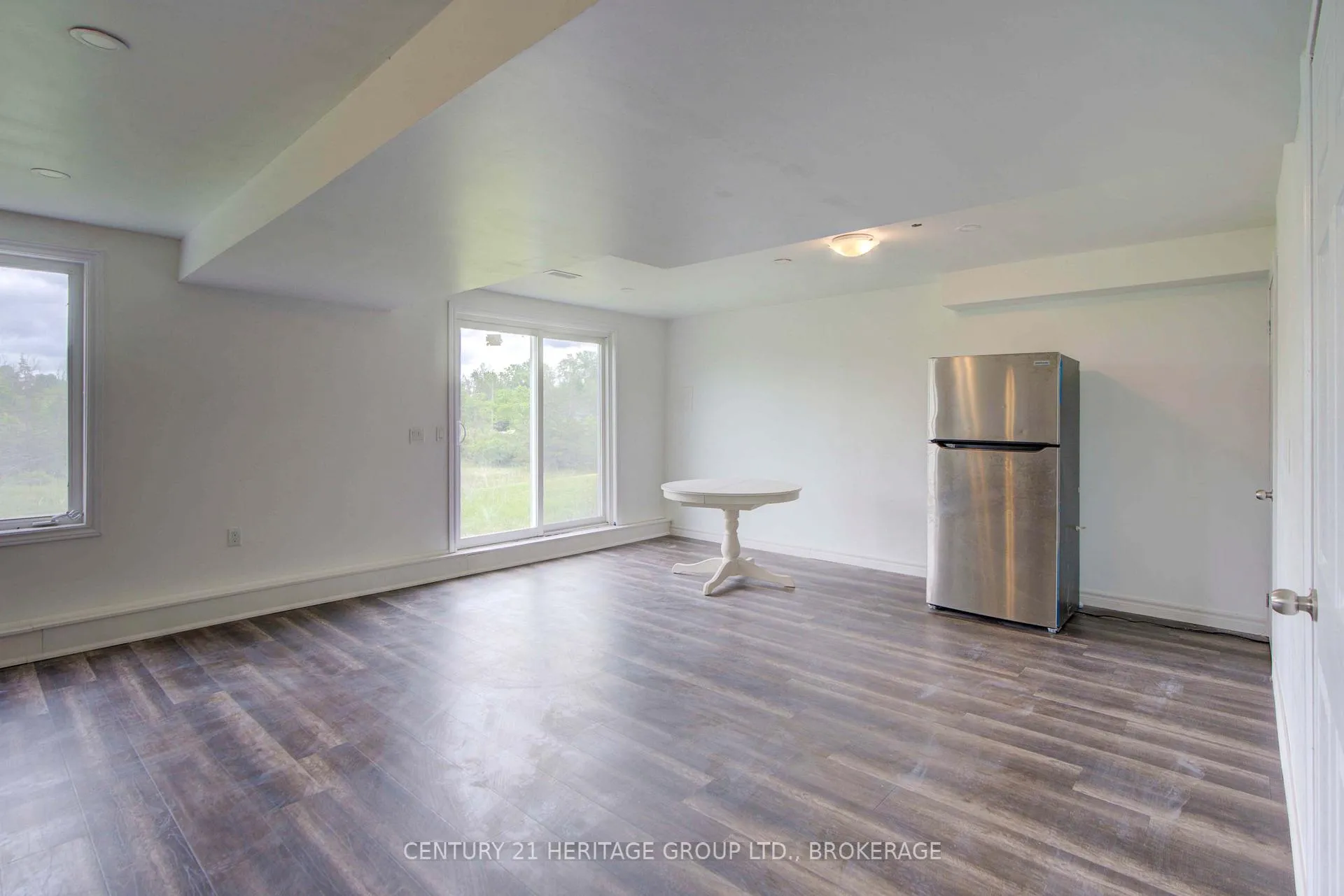 Photo 37 of 104 Brennan Crescent, Loyalist, Odessa — HOMEH