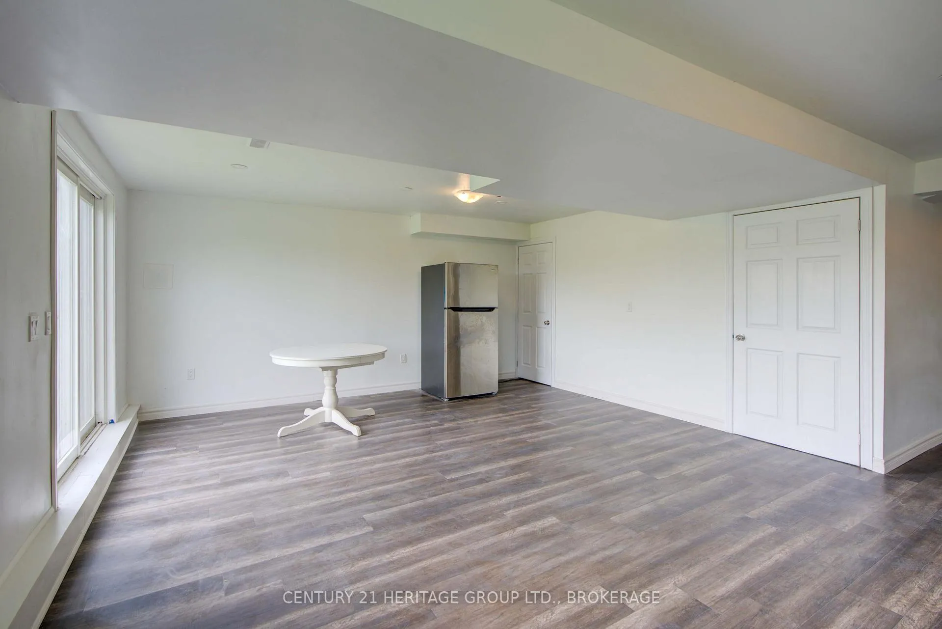 Photo 38 of 104 Brennan Crescent, Loyalist, Odessa — HOMEH