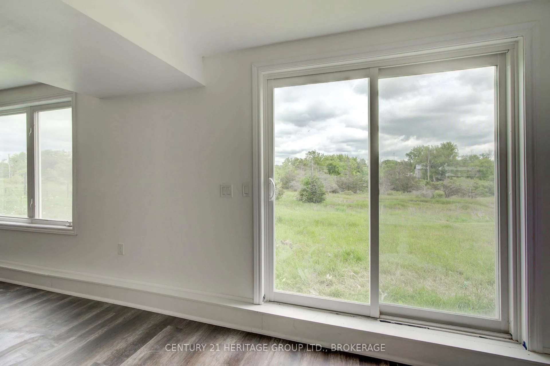 Photo 39 of 104 Brennan Crescent, Loyalist, Odessa — HOMEH