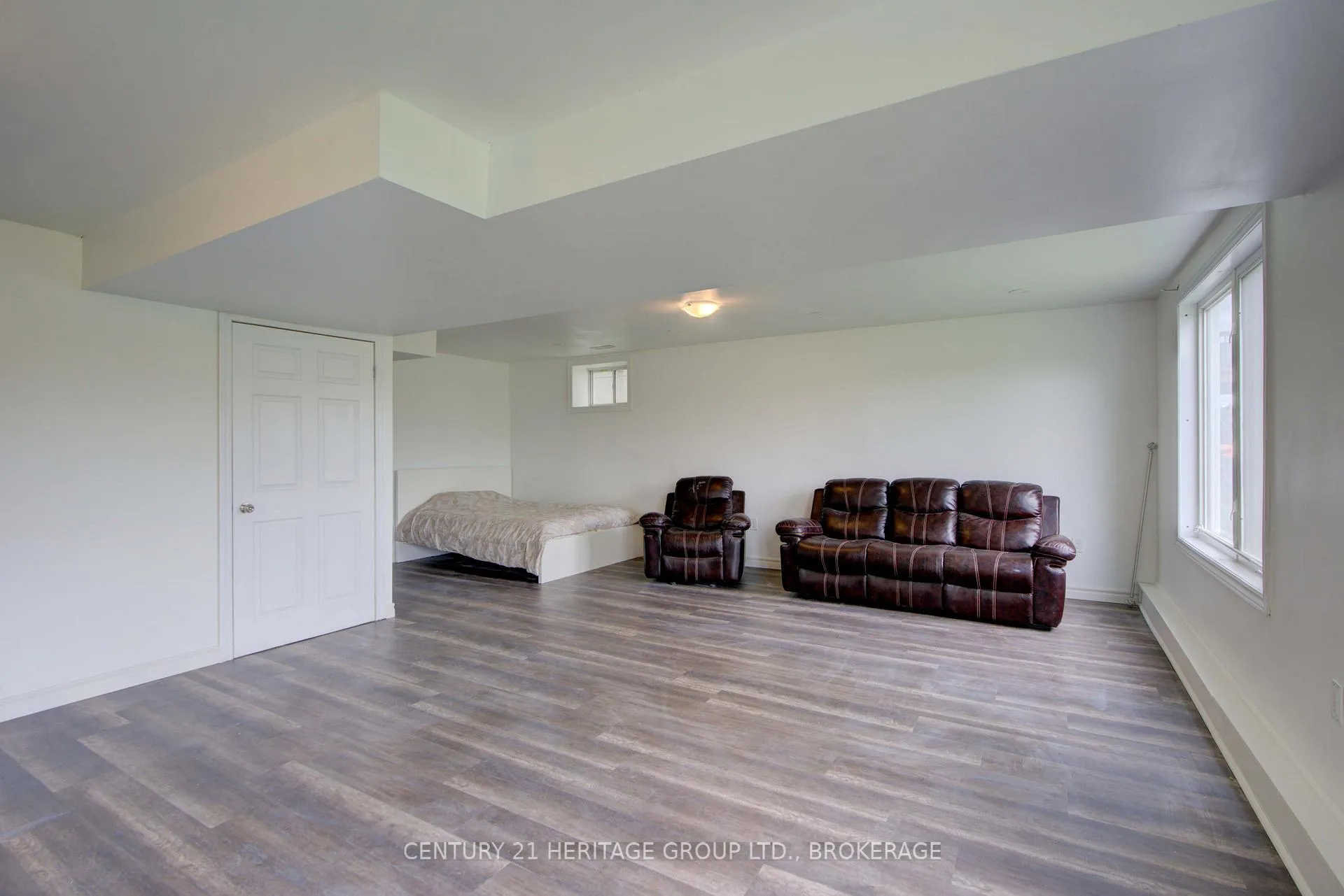Photo 40 of 104 Brennan Crescent, Loyalist, Odessa — HOMEH